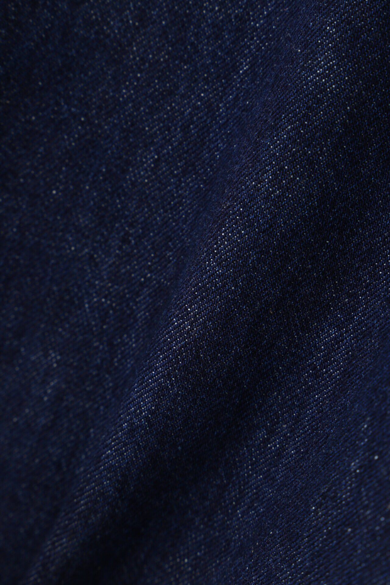  「◆セミワイドデニム」|その他|