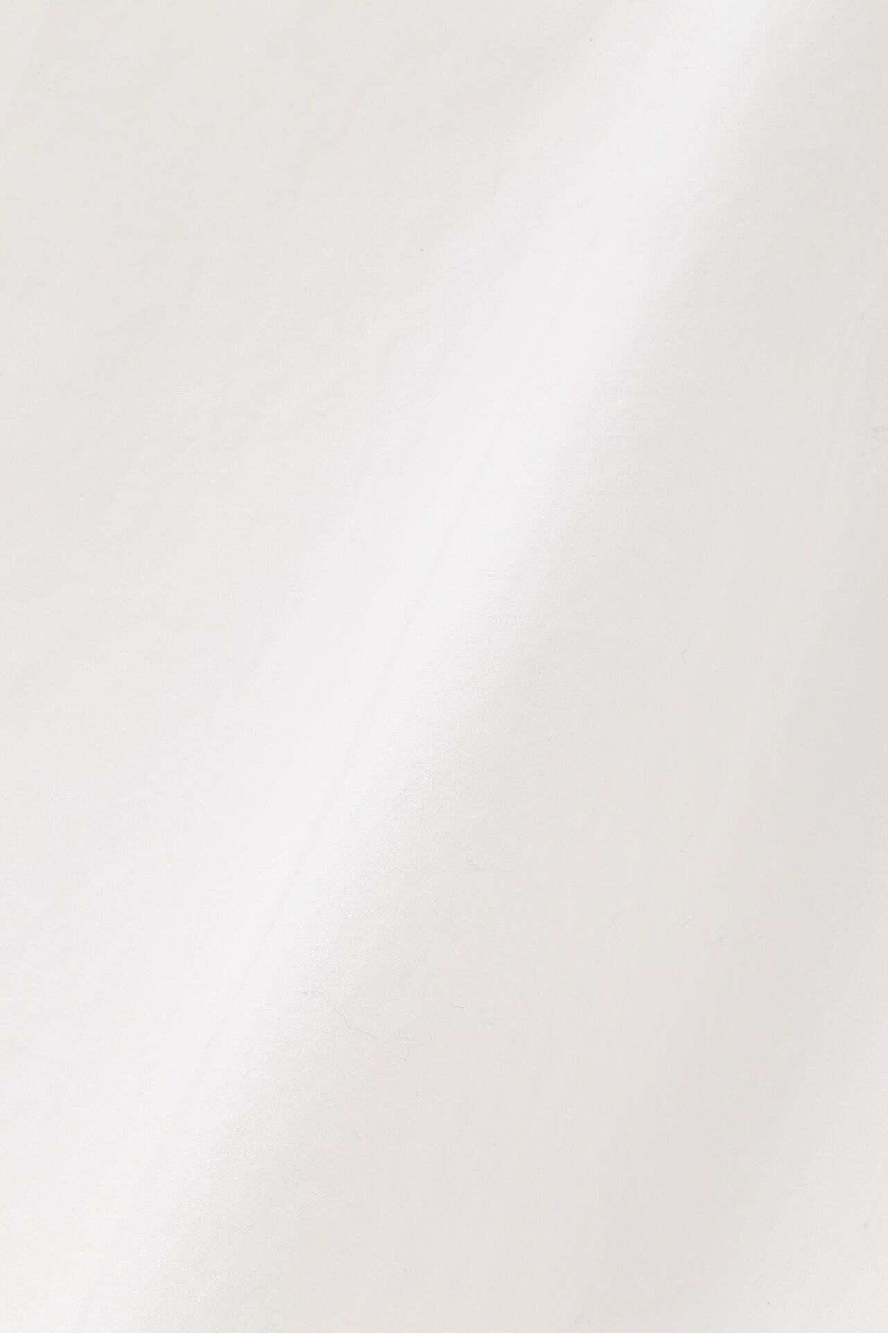  「◆ボリュームブラウス」|シャツ・ブラウス|