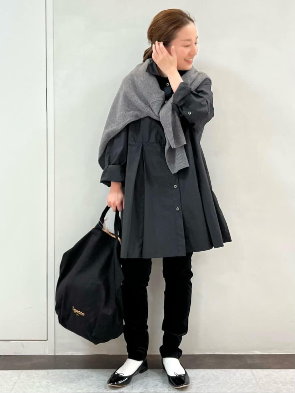  「◆別珍ストレッチパンツ」|その他|