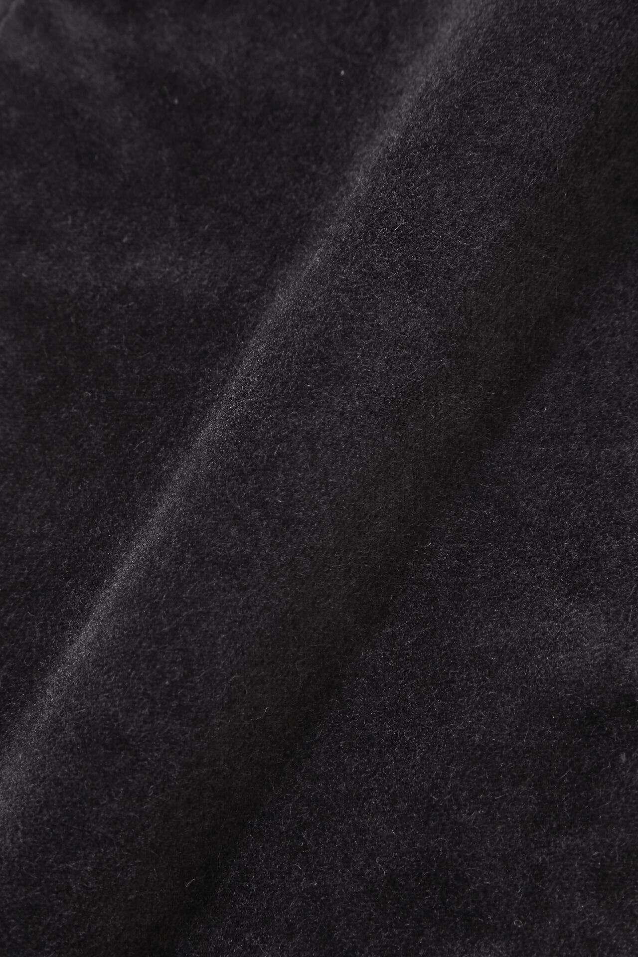  「◆別珍ストレッチパンツ」|その他|