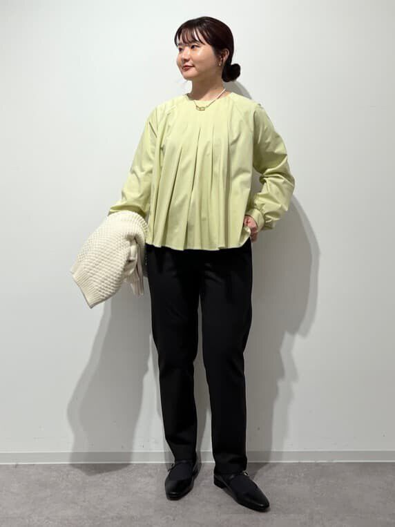  「◆ツイル起毛ストレッチパンツ」|その他|