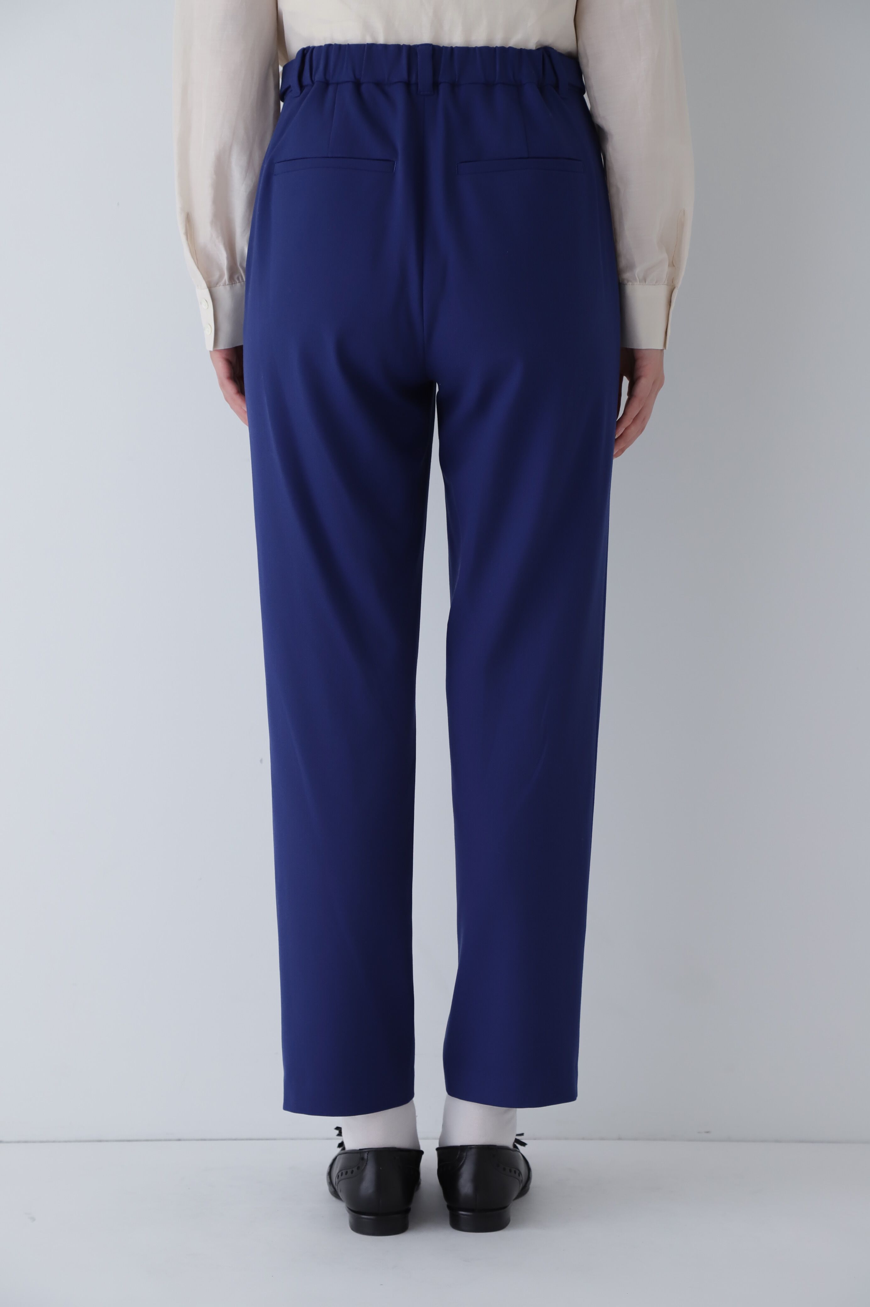  「◆ツイル起毛ストレッチパンツ」|その他|