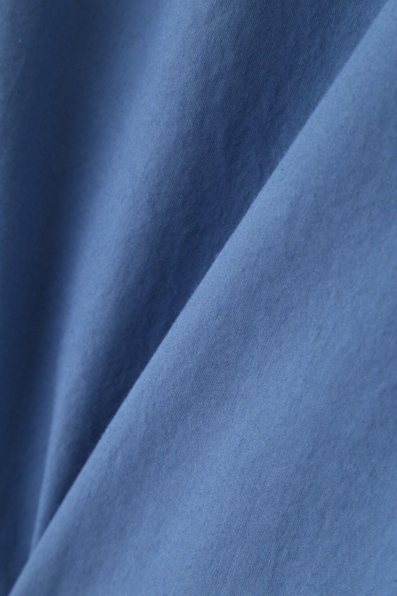  「◆近江晒セミワイドパンツ」|その他|