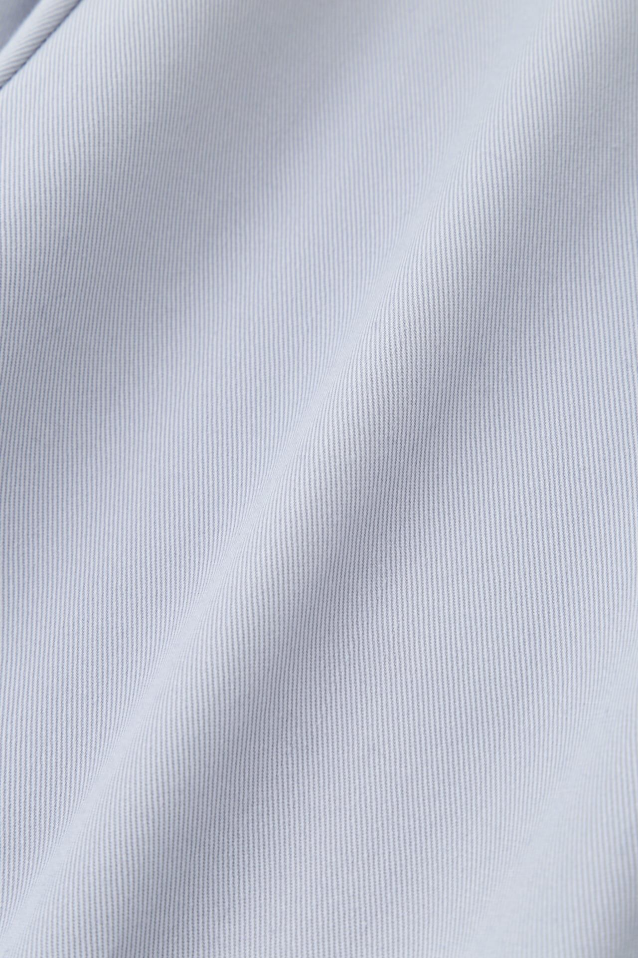  「◆ツイルクロスステンカラーブルゾン」|その他|