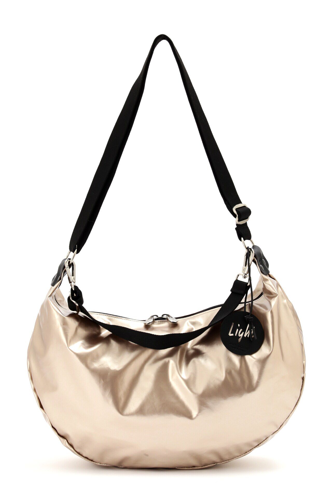  「◆ハーフムーンバッグ」|その他|