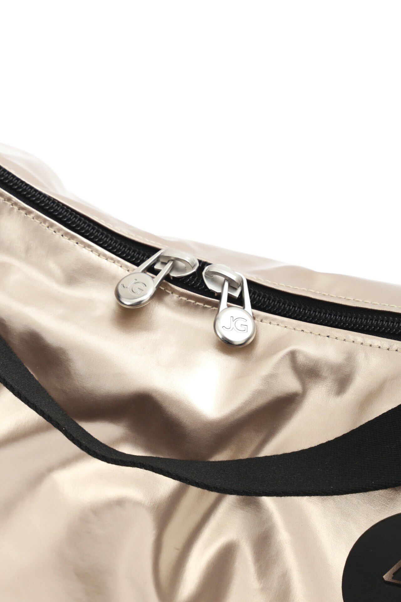  「◆ハーフムーンバッグ」|その他|