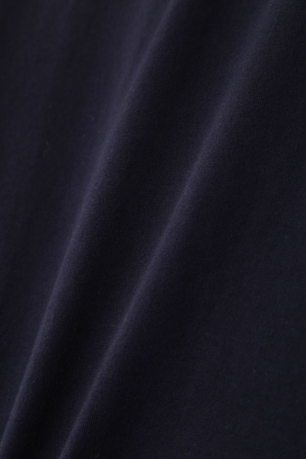  「◆シルケット天竺Ｔシャツ」|Tシャツ・カットソー|