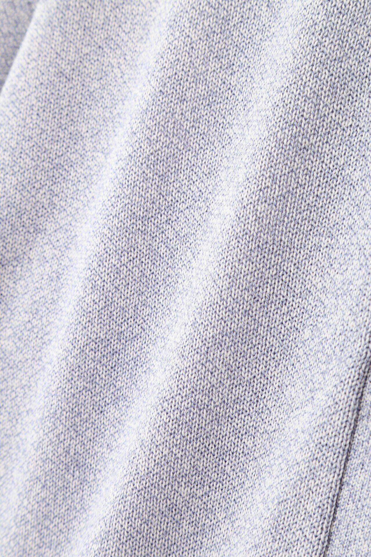  「◆【ウォッシャブル】ペーパーヤーンミドル丈カーディガン」|ニット・セーター|