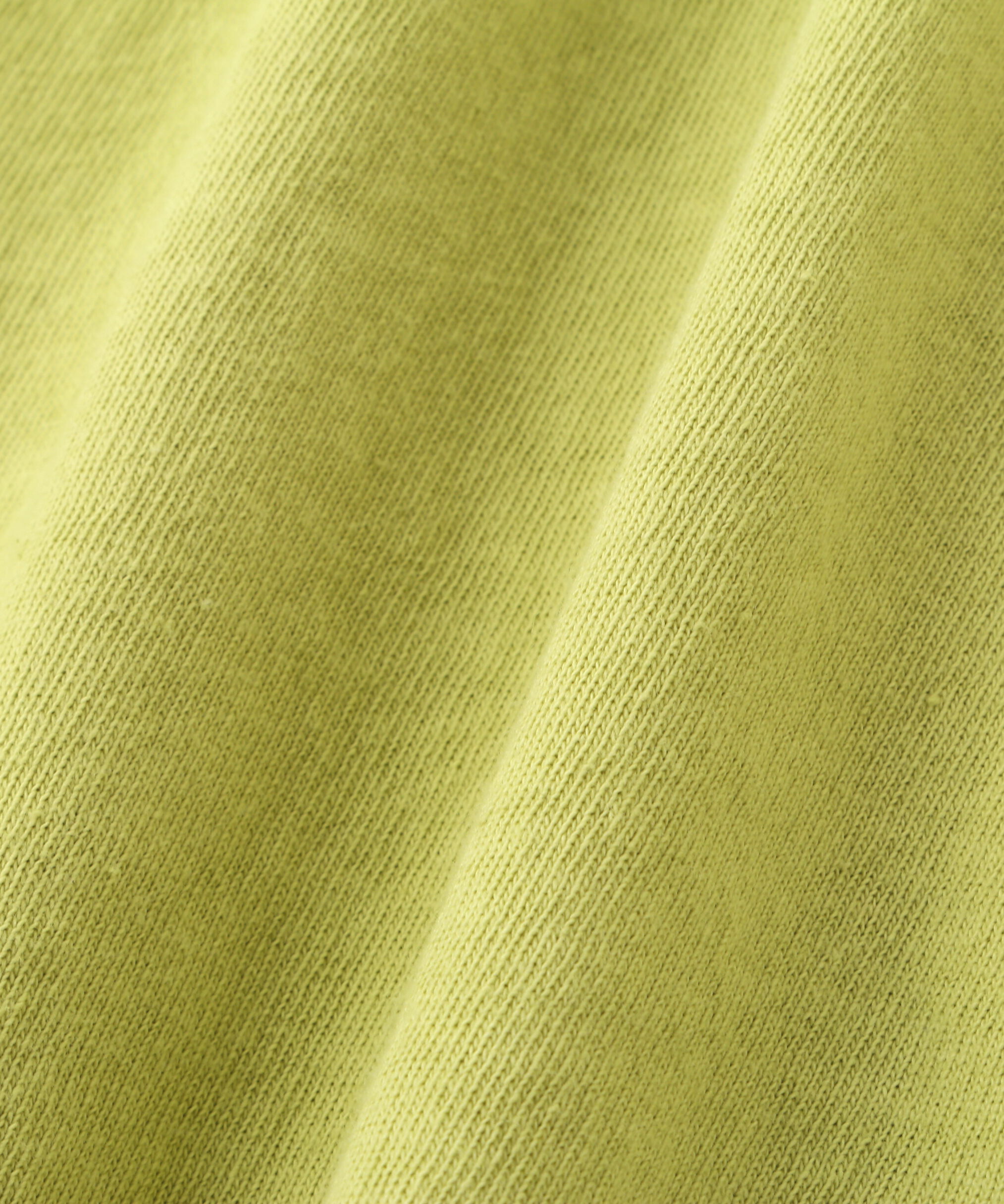  「◆ラフィ天竺製品染めＴシャツ」|Tシャツ・カットソー|