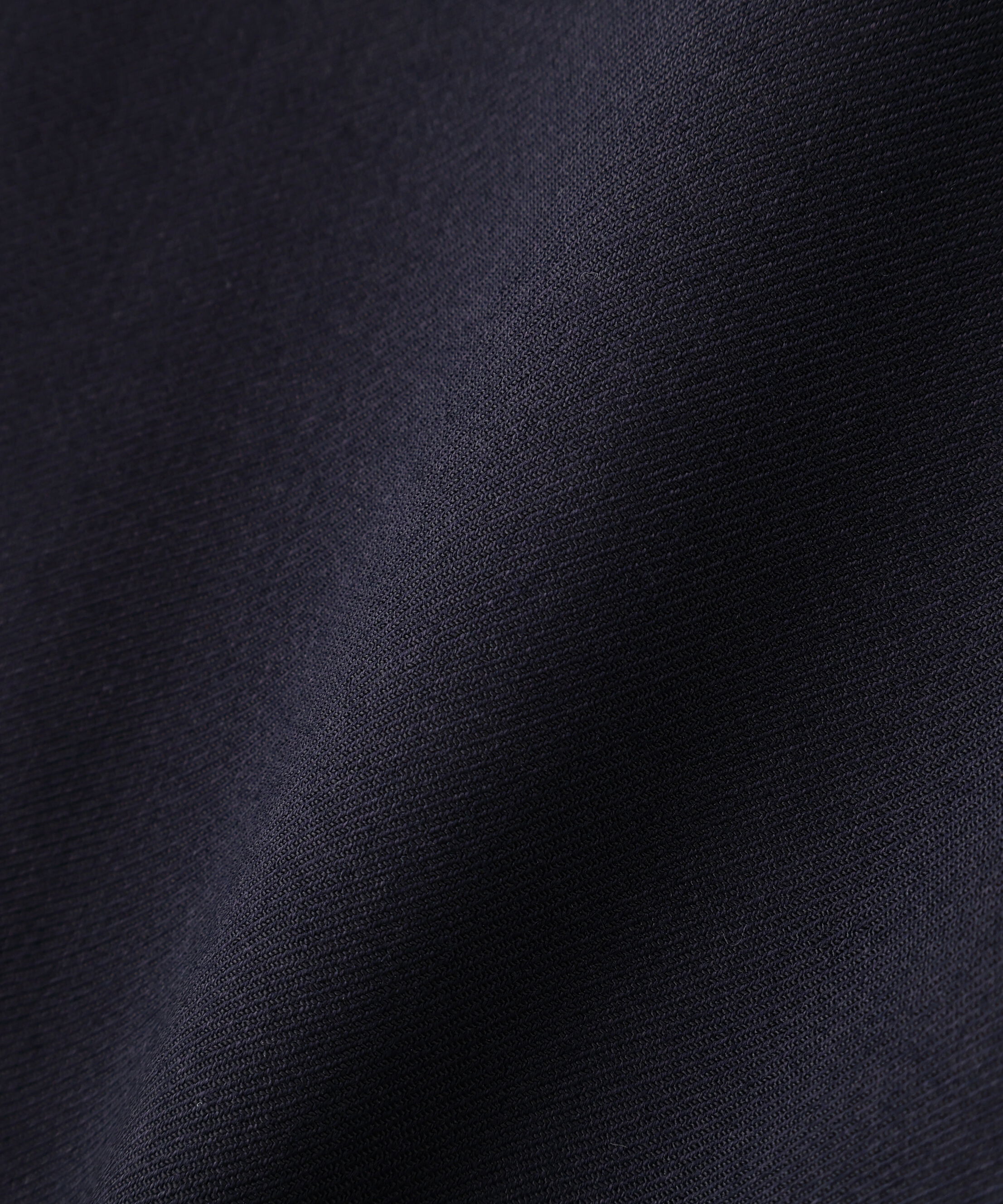  「◆ダブルクロスストレートパンツ」|その他|