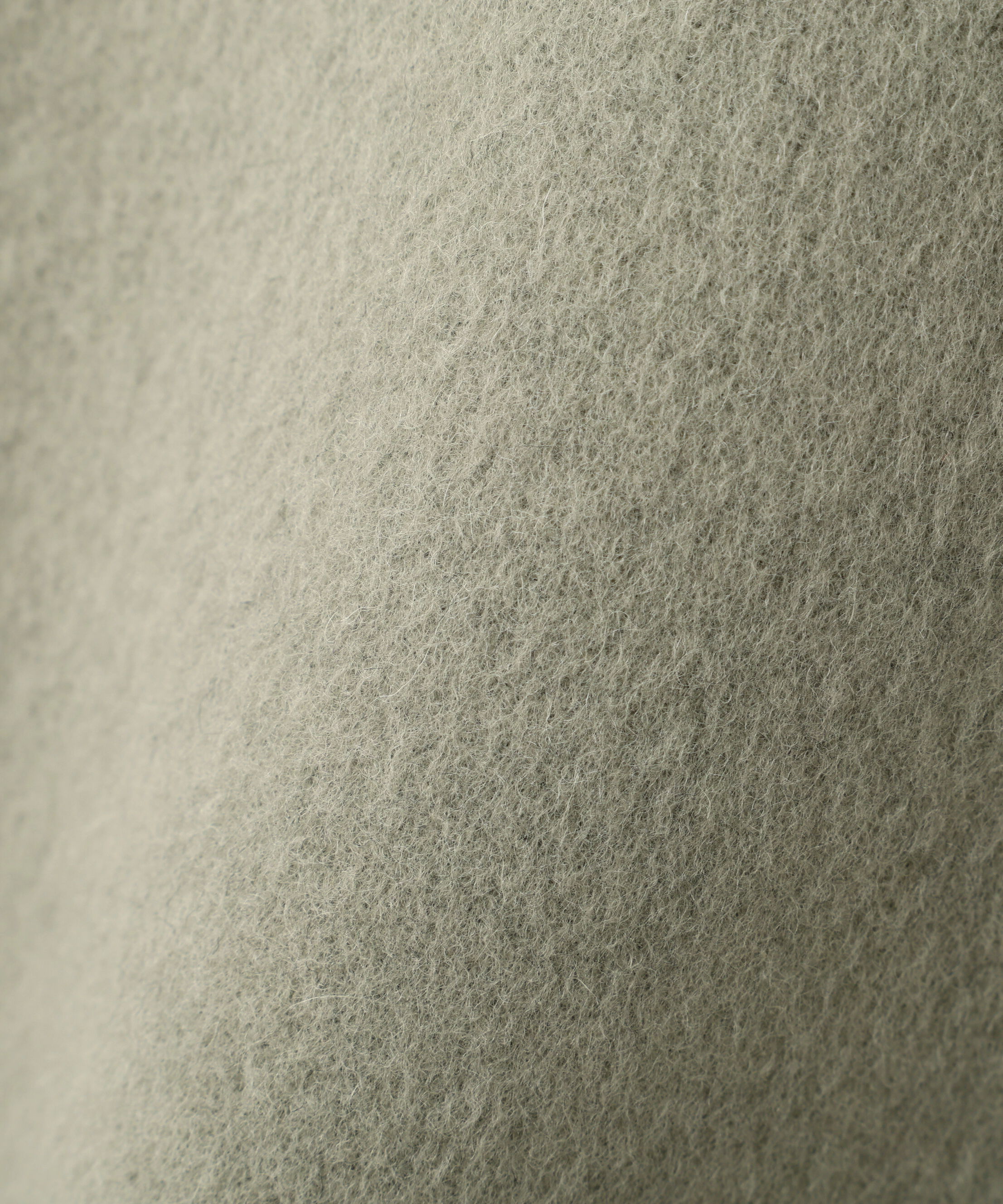  「◆リバーシブルステンカラーリバーコート」|その他|