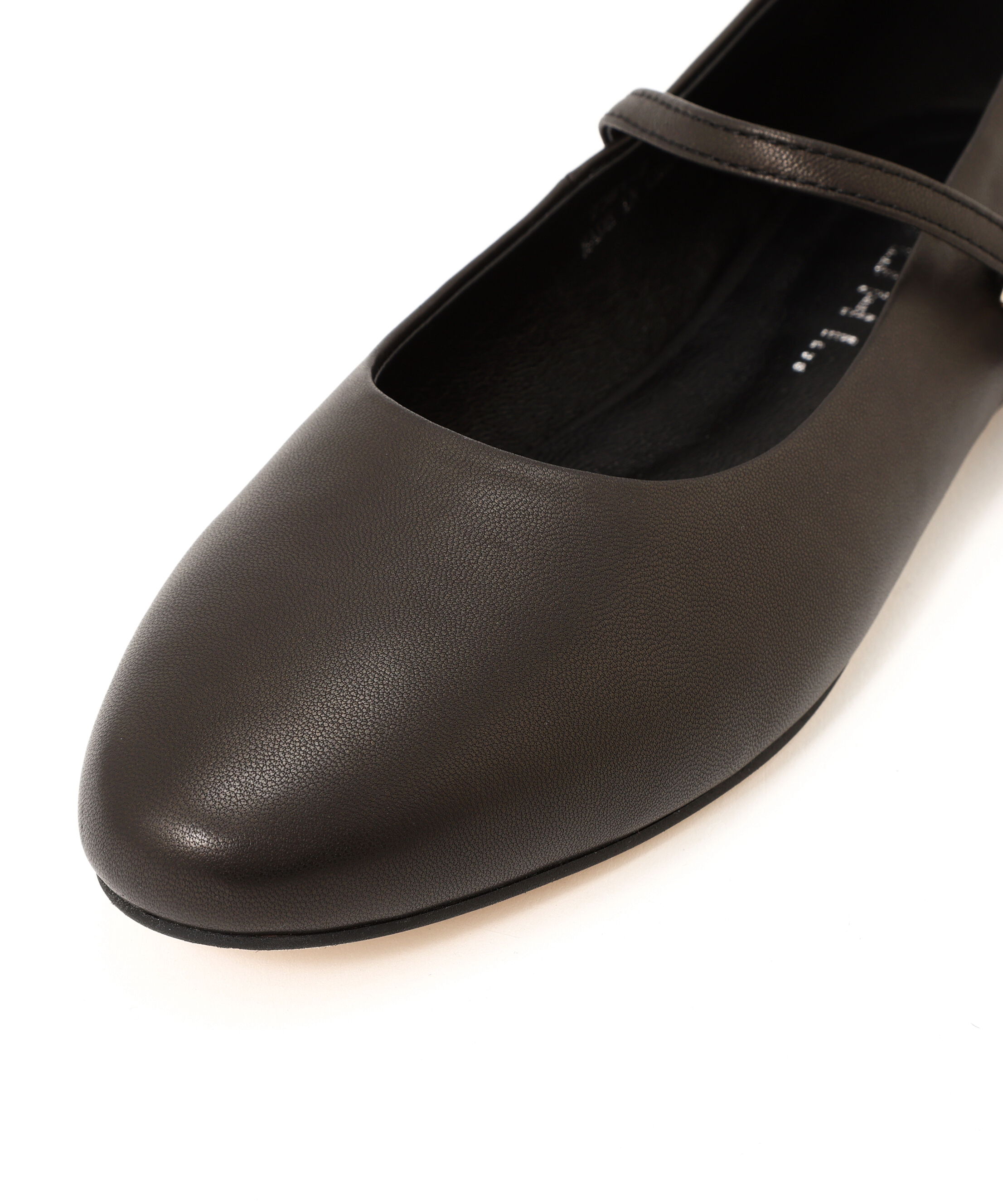  「◆メリージェーンフラット」|その他|