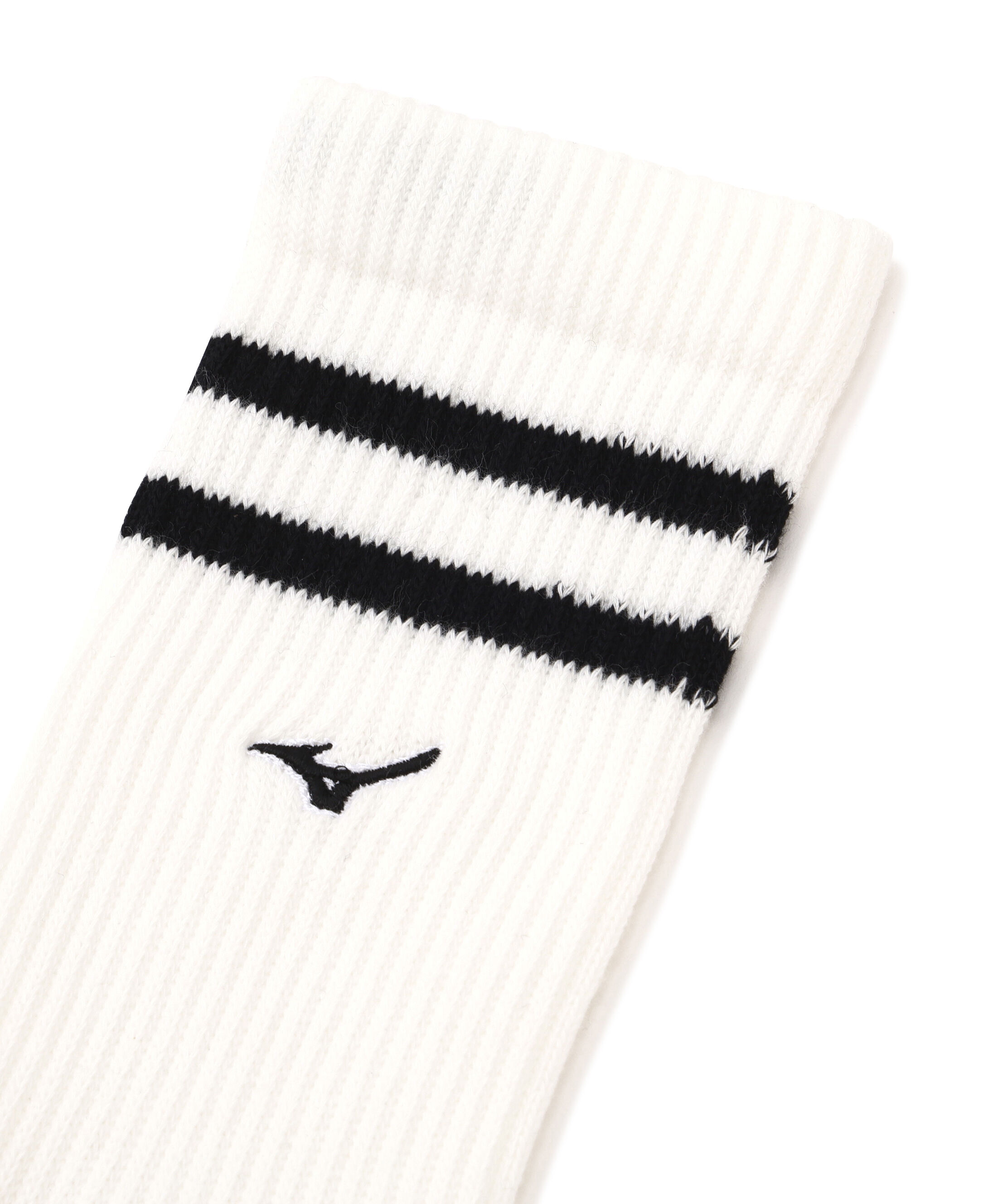  「STRIPE SPORTS SOCKS」|その他|
