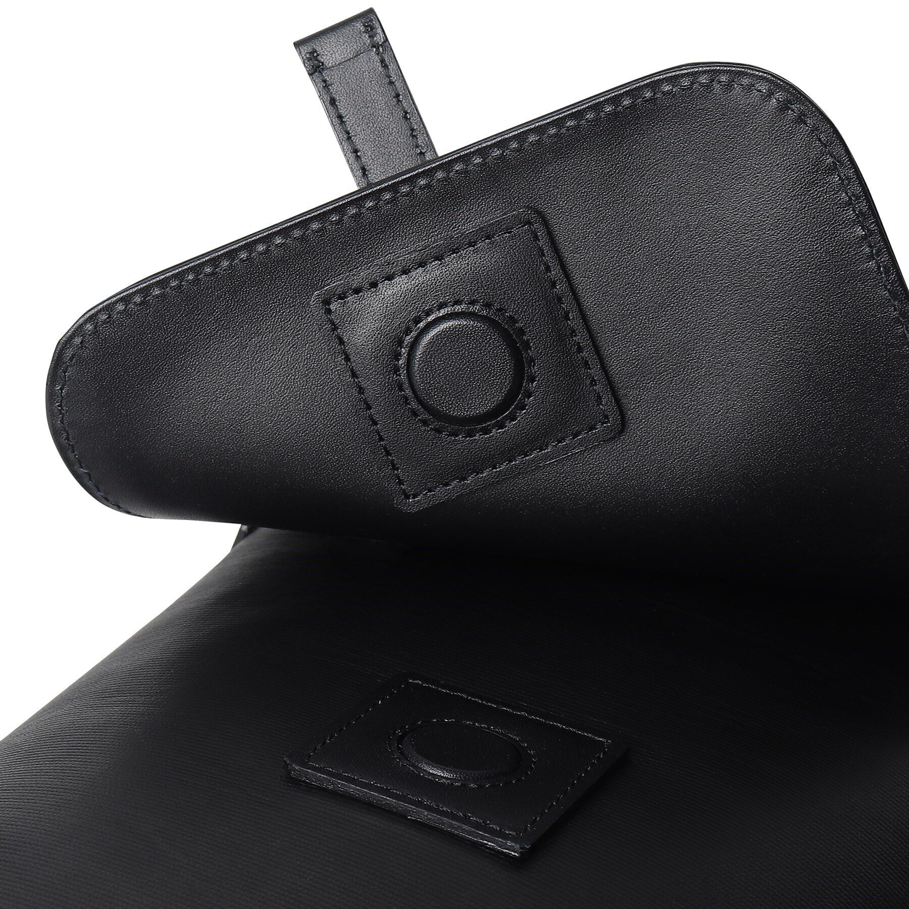 HIROKO HAYASHI「FILATO REALE(フィラート レアーレ)ショルダーバッグ」|ショルダー・メッセンジャー|