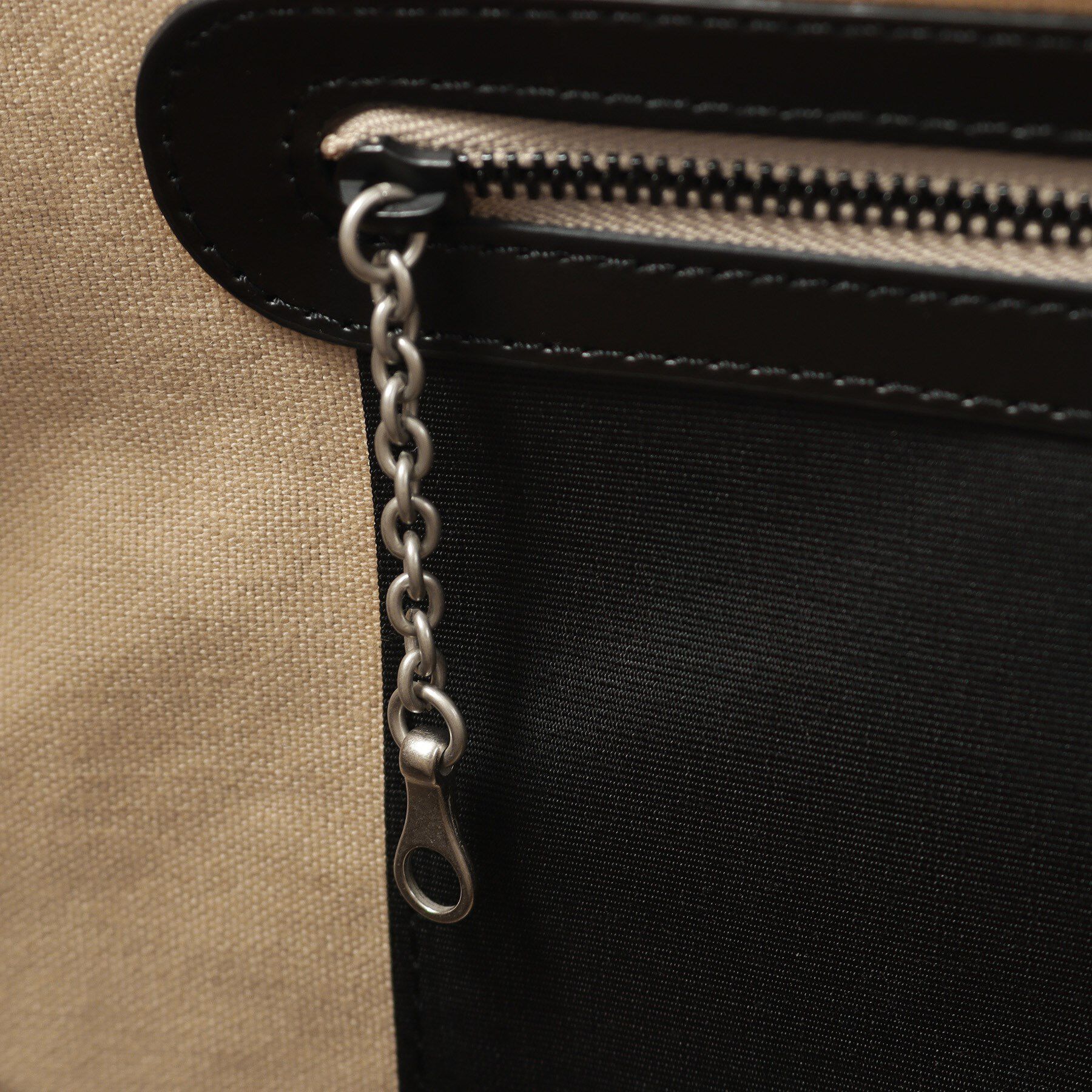 HIROKO HAYASHI「MONTE（モンテ）トートバッグ」|トートバッグ|