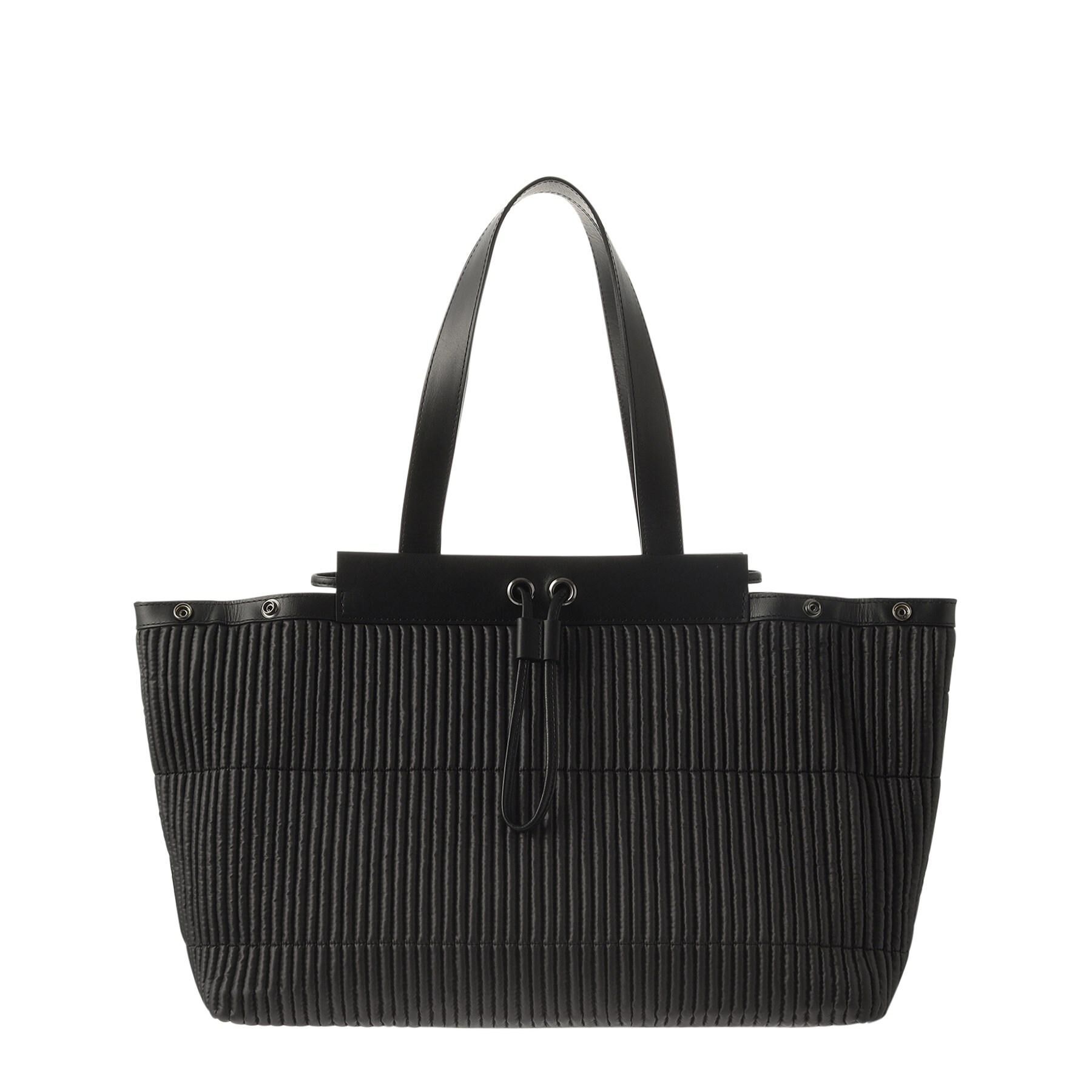 HIROKO HAYASHI「MONTE（モンテ）トートバッグ」|トートバッグ|