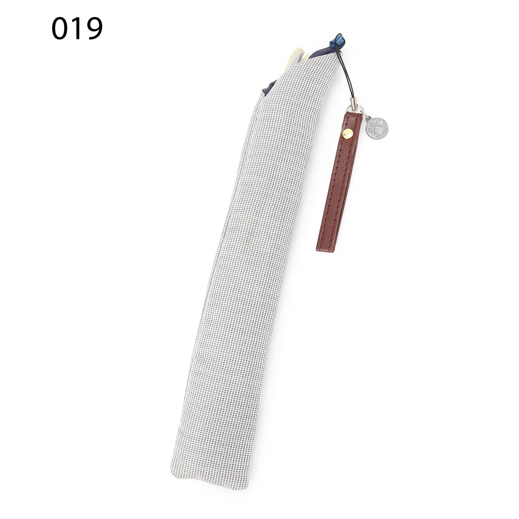 SHOO･LA･RUE「【Natti】アニマル扇子」|その他|