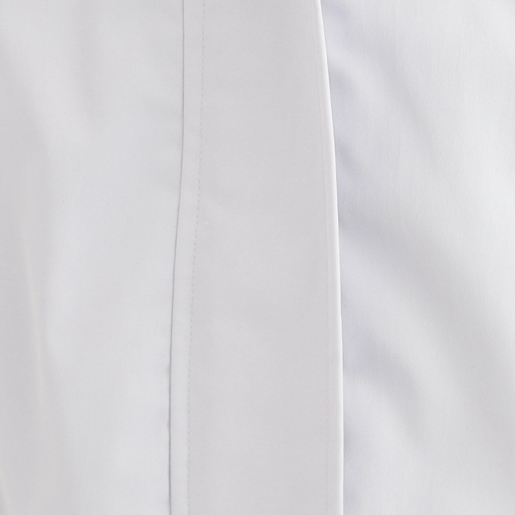 SHOO･LA･RUE「【防花粉/高レビュー】きれいもかっこいいも叶える 欲張りマウンテンパーカ」|ブルゾン・スタジャン|