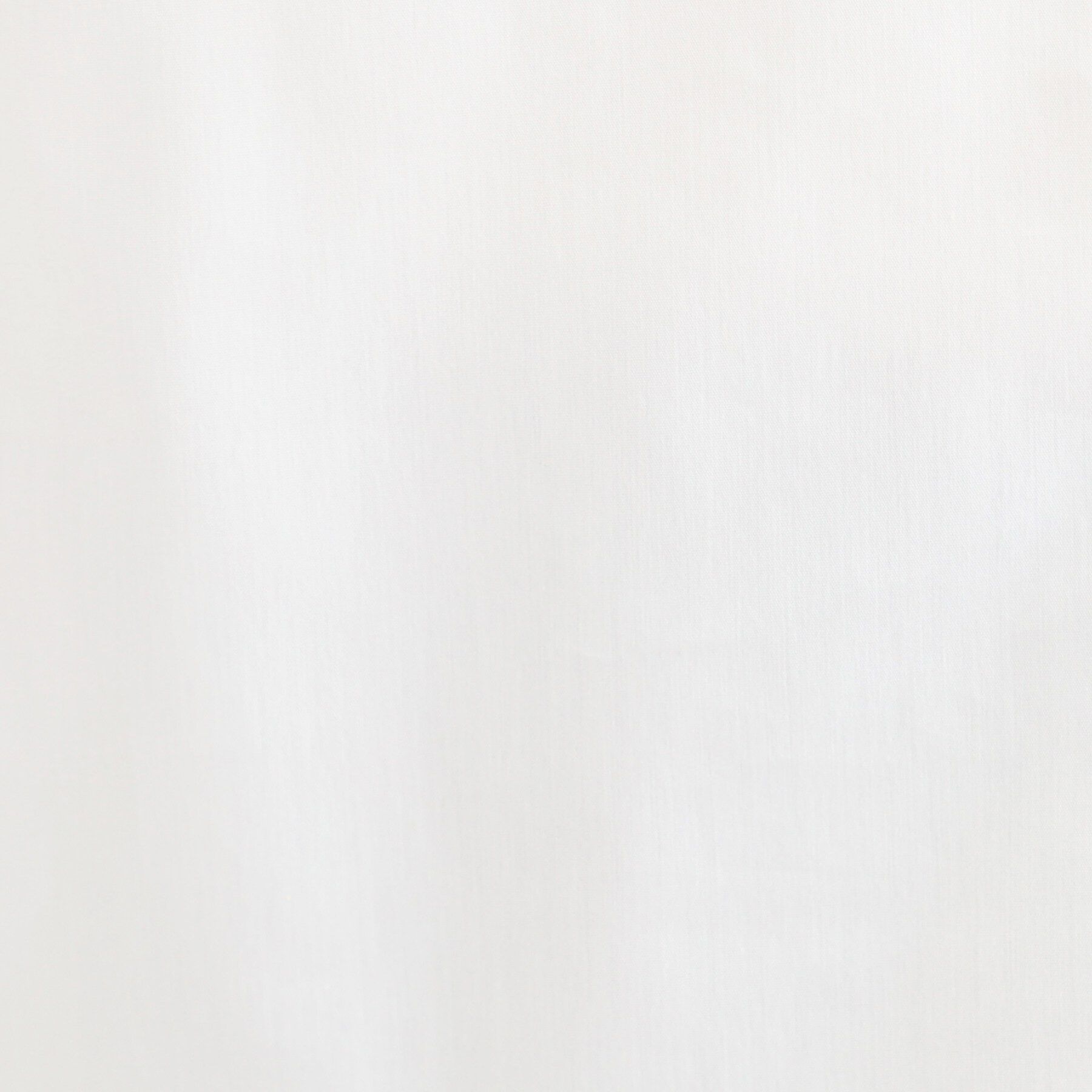 SHOO･LA･RUE「【洗濯後シワになりにくい/UV/S-LL】シンプルで使いやすい　キャンディースリーブ リボンブラウス」|シャツ・ブラウス|