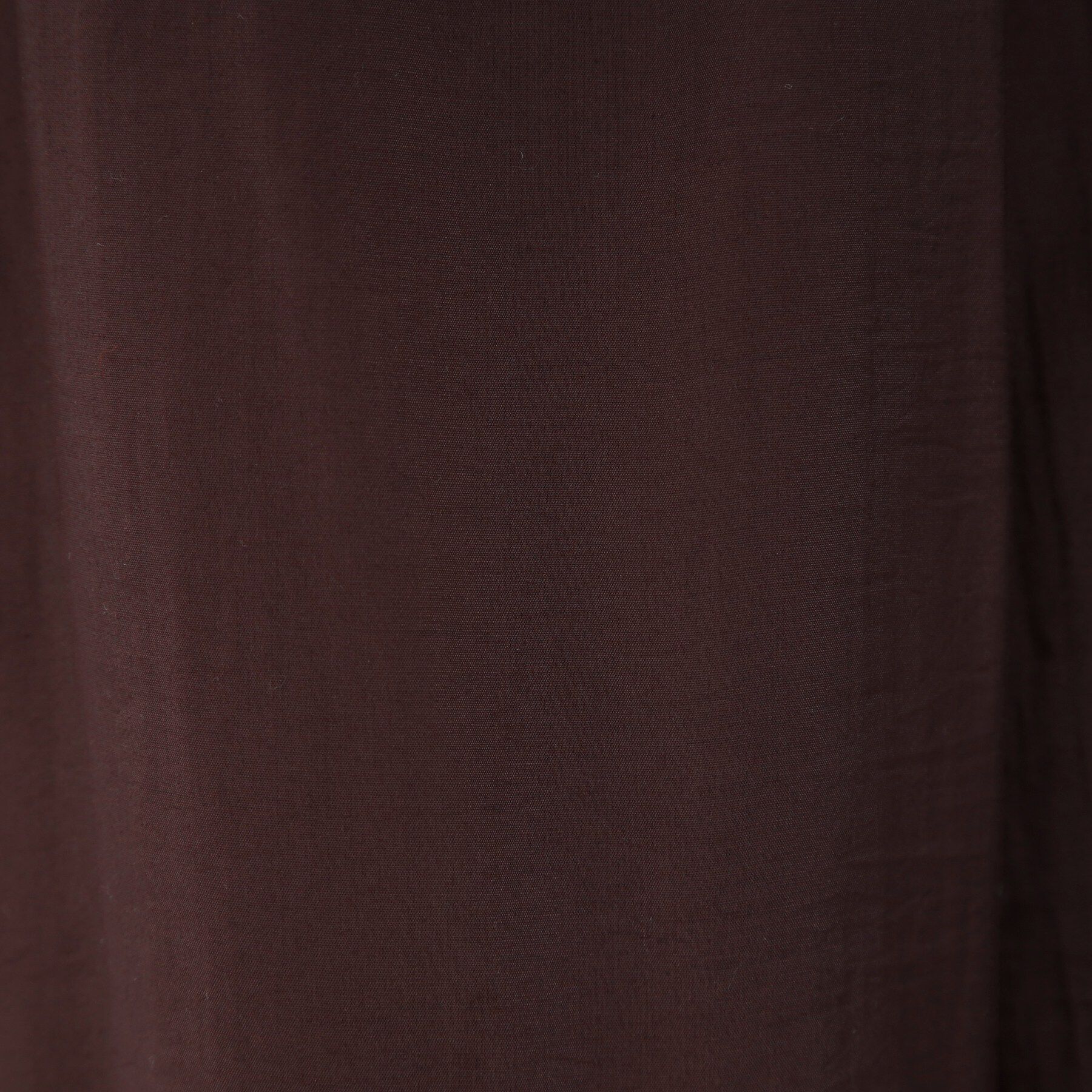 SHOO･LA･RUE「【洗濯機可/S-LL】イージーベイカーパンツ」|その他|