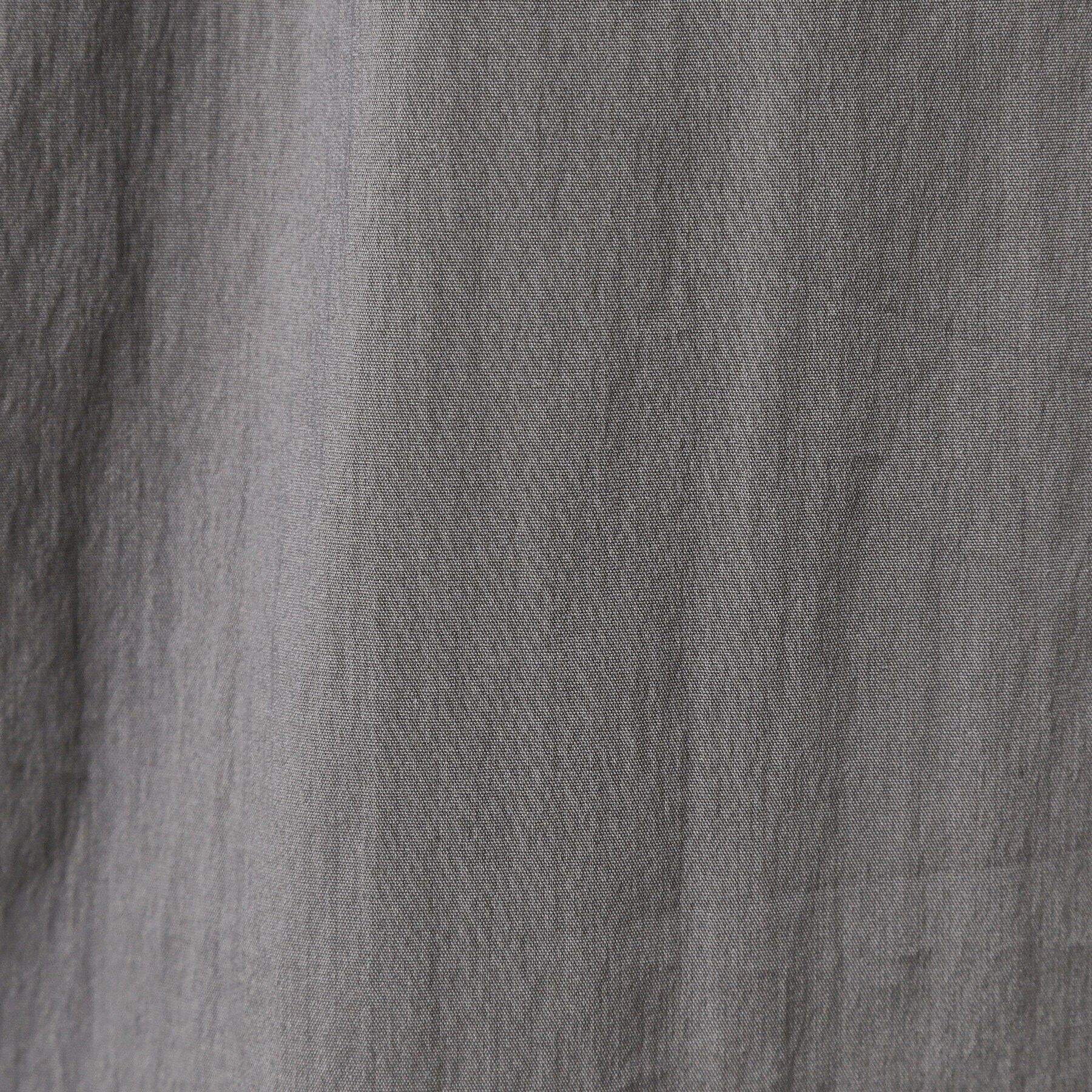 Dessin「【洗える】ドローコード付きスカート（XS～L）」|スカート|