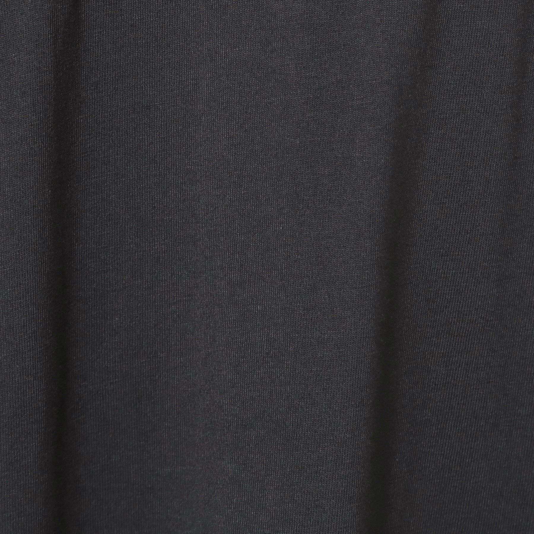 Dessin「【洗える】ドロスト付きジャージワンピース」|ワンピース|