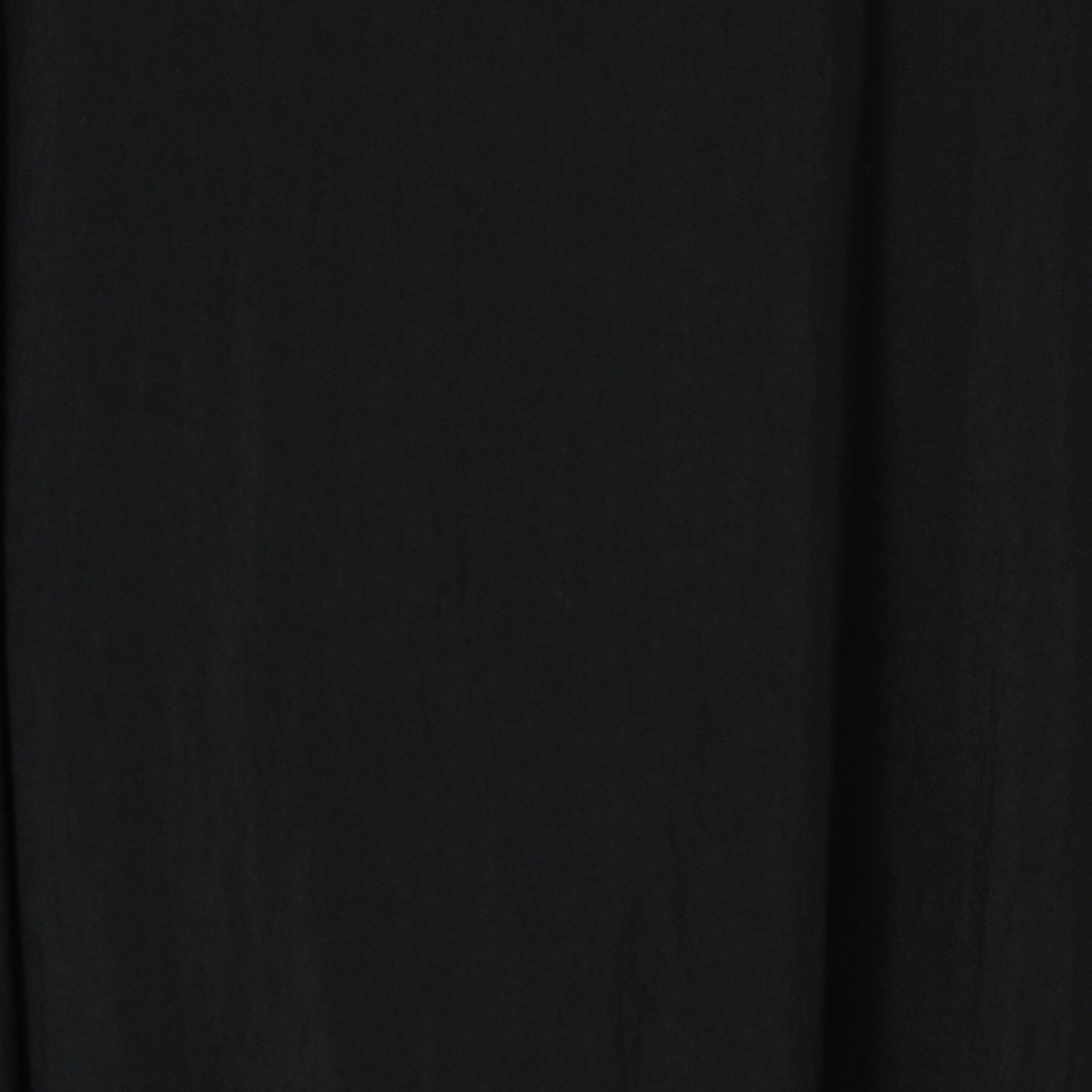 Dessin「【洗える】ナイロンジャンパースカート」|ワンピース|