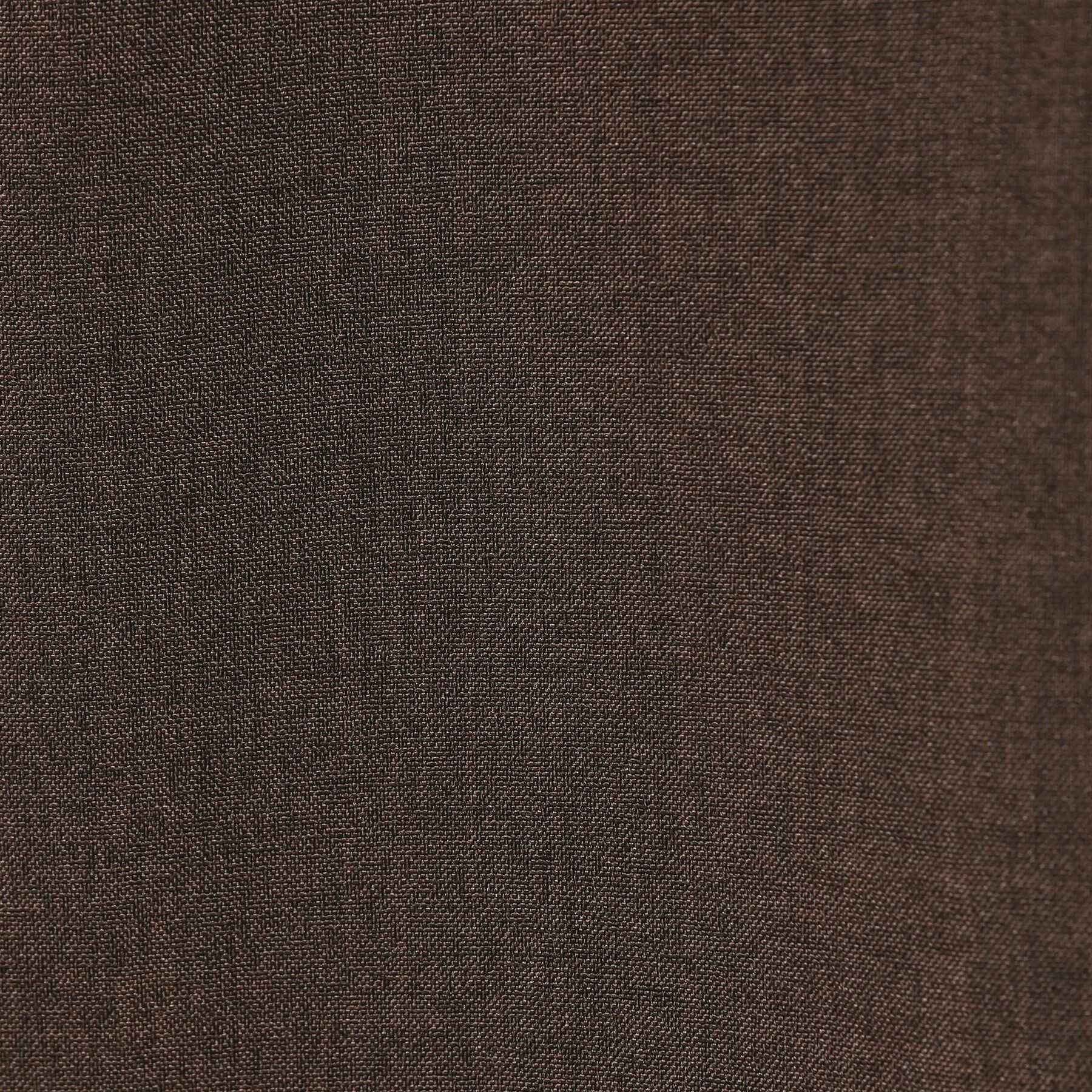 Dessin「【ウエストゴム・洗える】アウトポケットワイドパンツ（XS～L）」|その他|