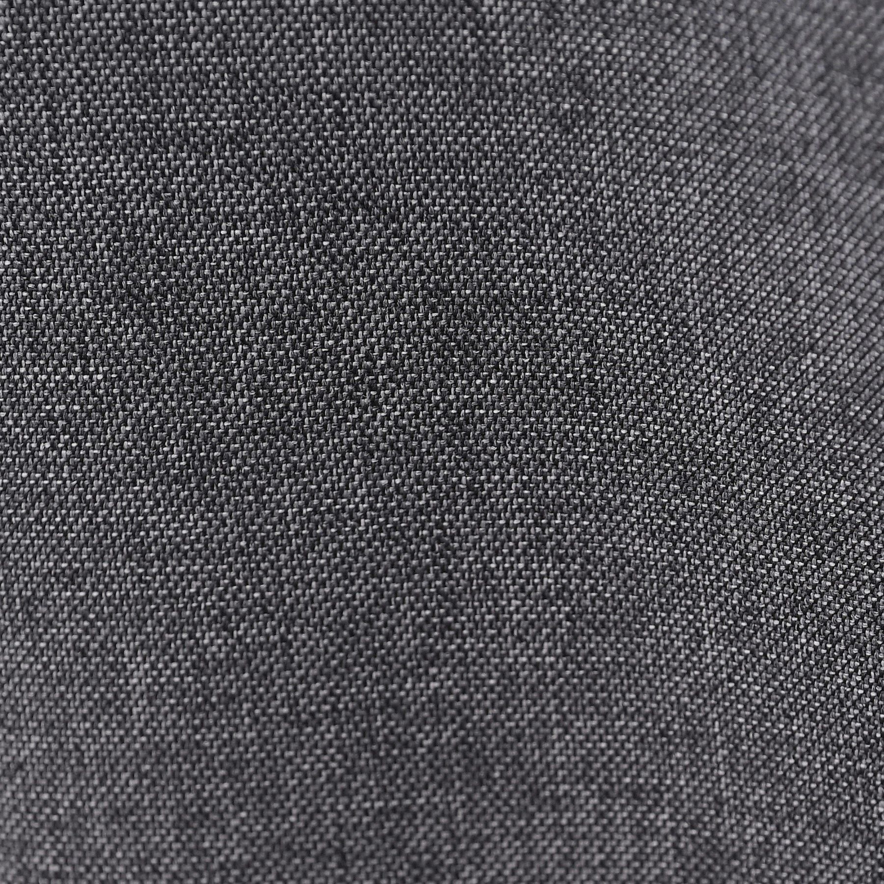 Dessin「【セットアップ可/ウエスト総ゴム】ツイードライクワイドパンツ」|その他|