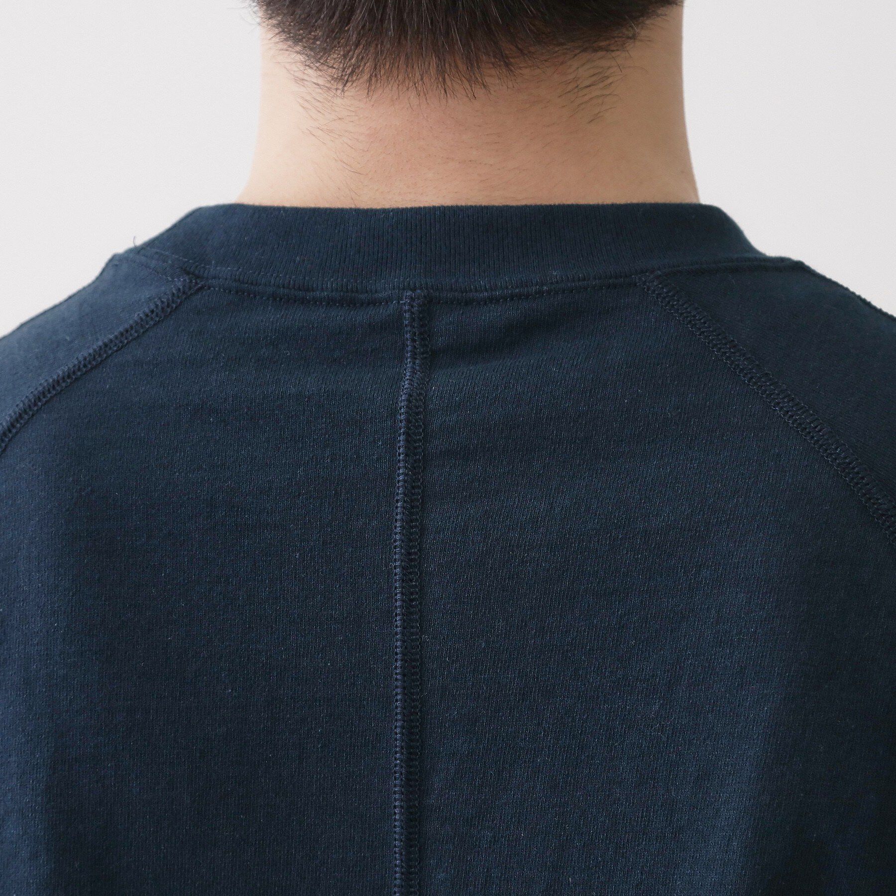 Dessin「和歌山ラフィー天竺Tシャツ」|Tシャツ・カットソー|