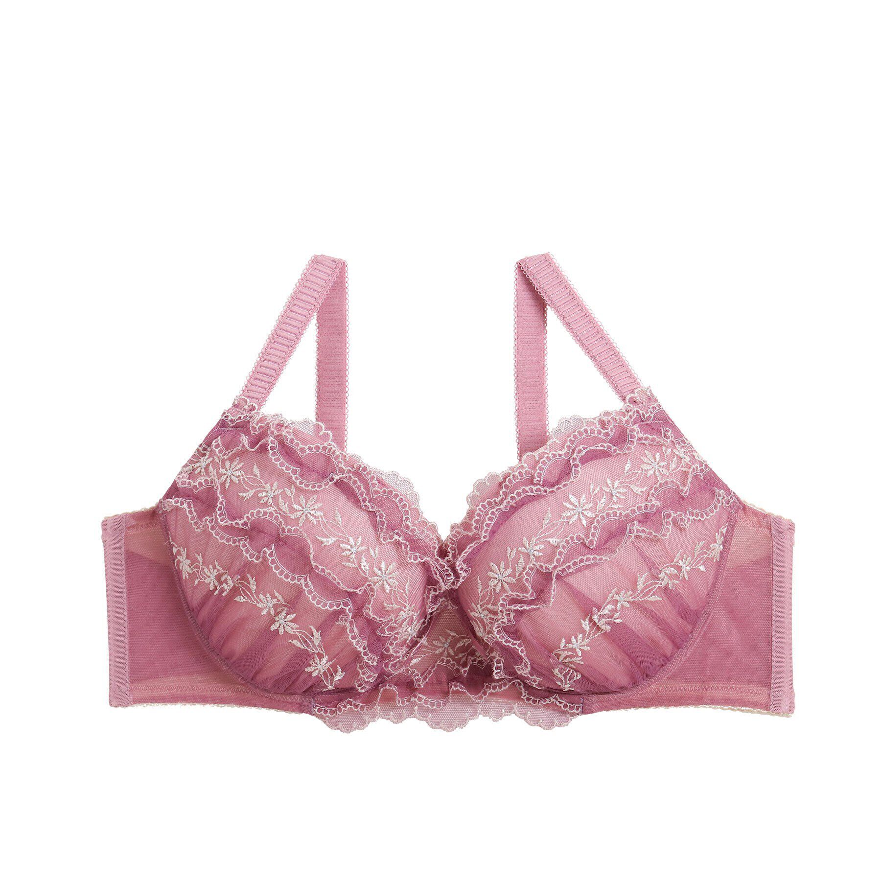 Risa Magli「ラーラ ブラジャー」|インナー|