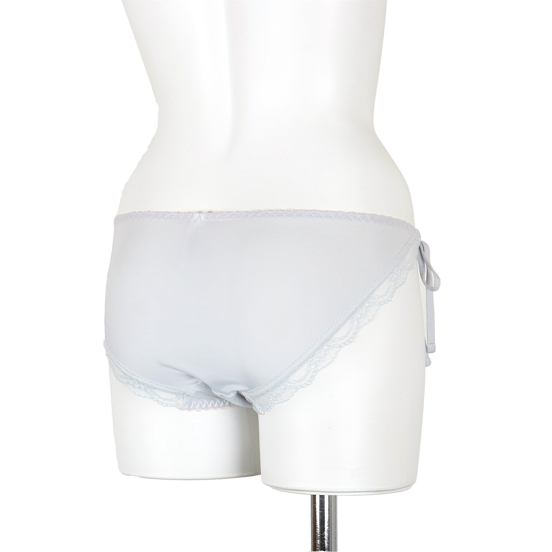 Risa Magli「アリッサ リボンショーツ」|インナー|