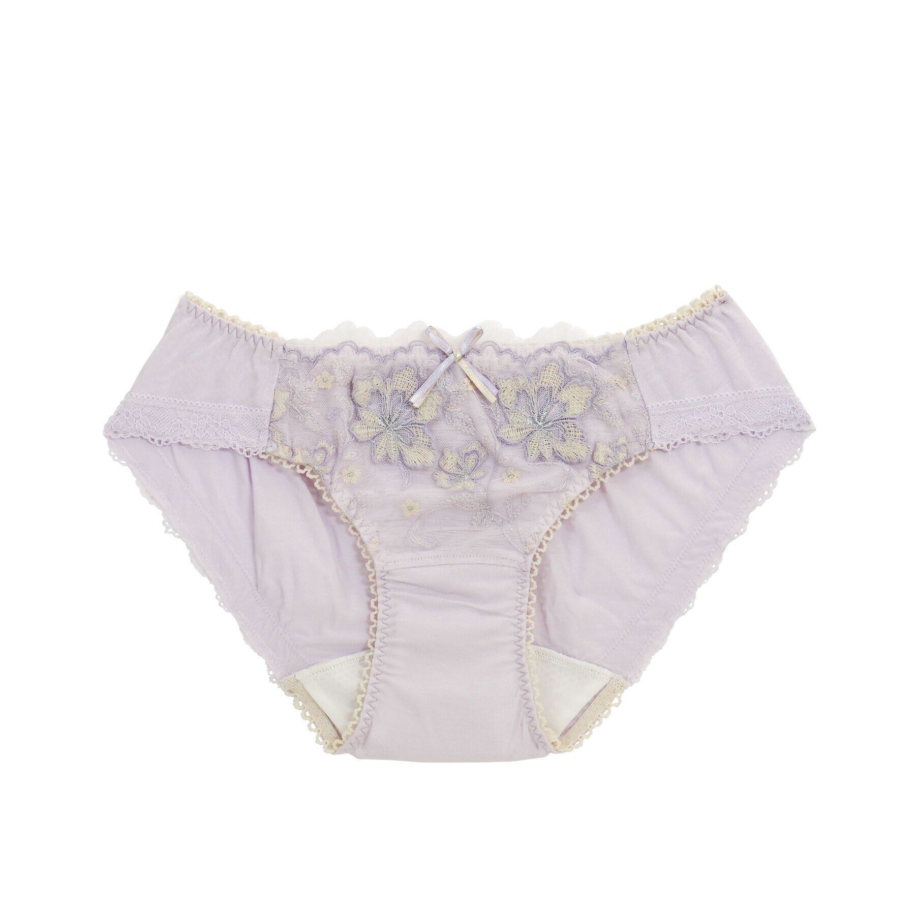 Risa Magli「ニーナ サニタリーショーツ」|インナー|