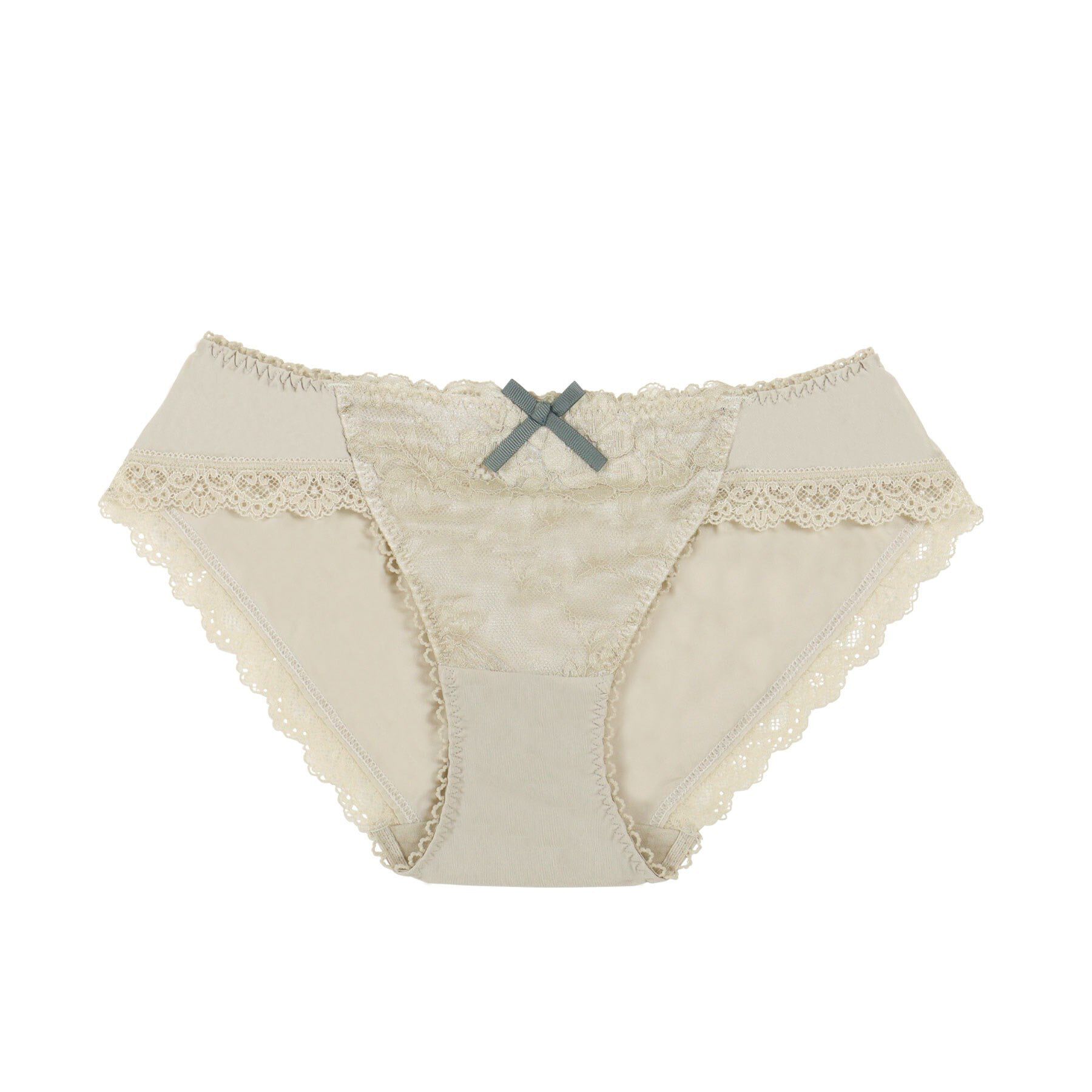 Risa Magli「ノーラ ノーマルショーツ」|インナー|