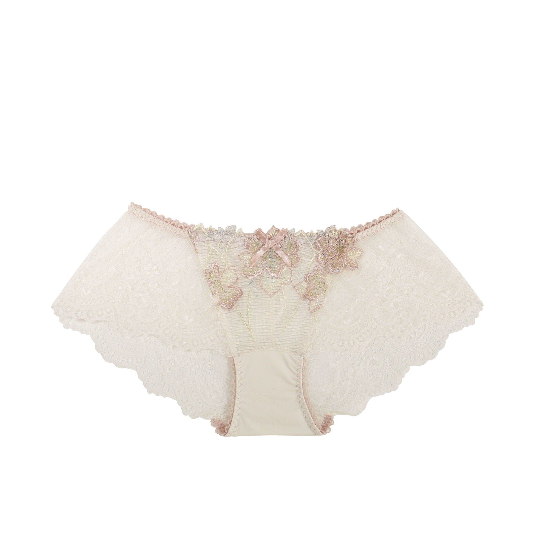 Risa Magli「アデリーノ ヒップハング」|インナー|