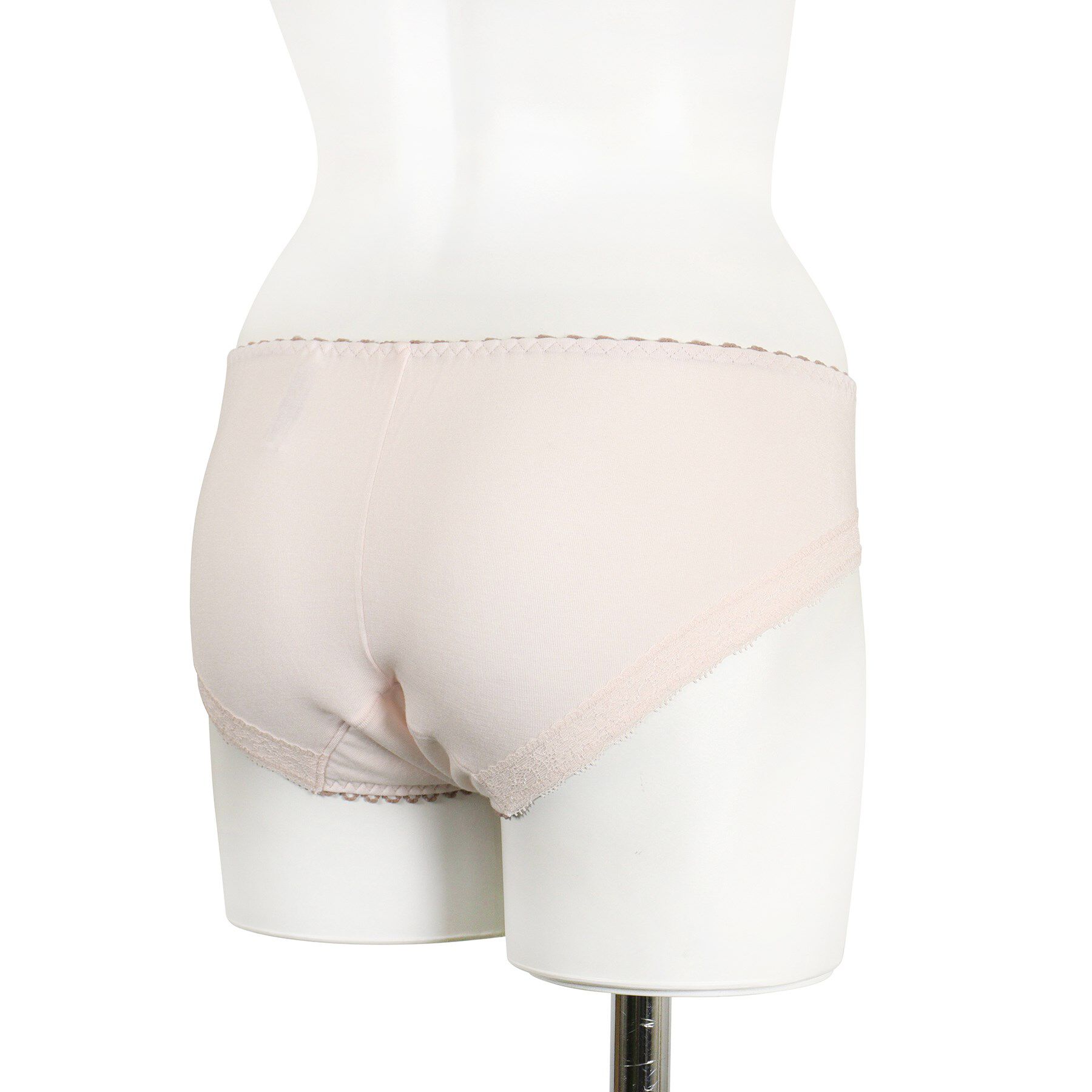 Risa Magli「フェリーチェ サニタリー」|インナー|