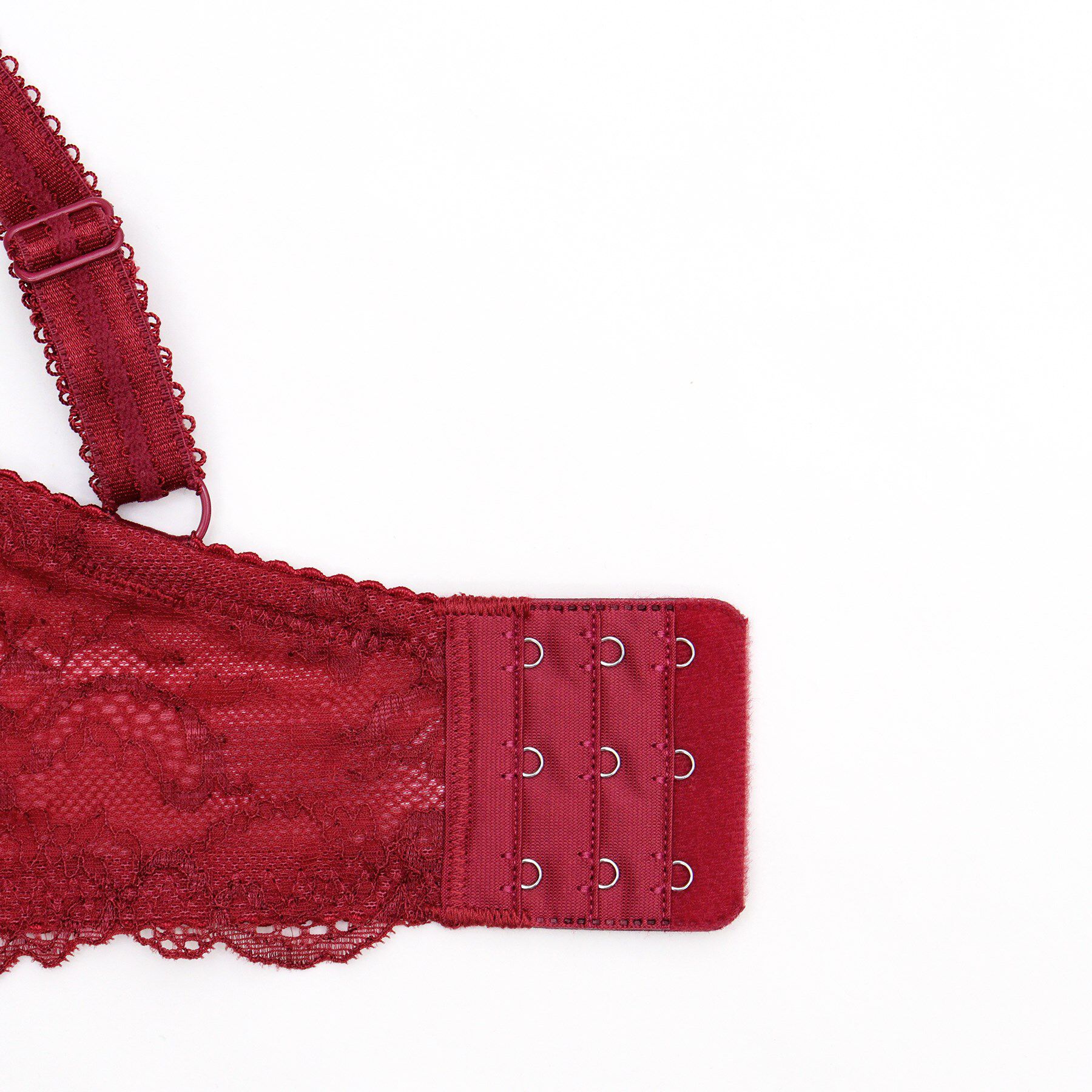 Risa Magli「【アリーナ】 ブラジャー （G-H） ＜N Make Type＞」|インナー|