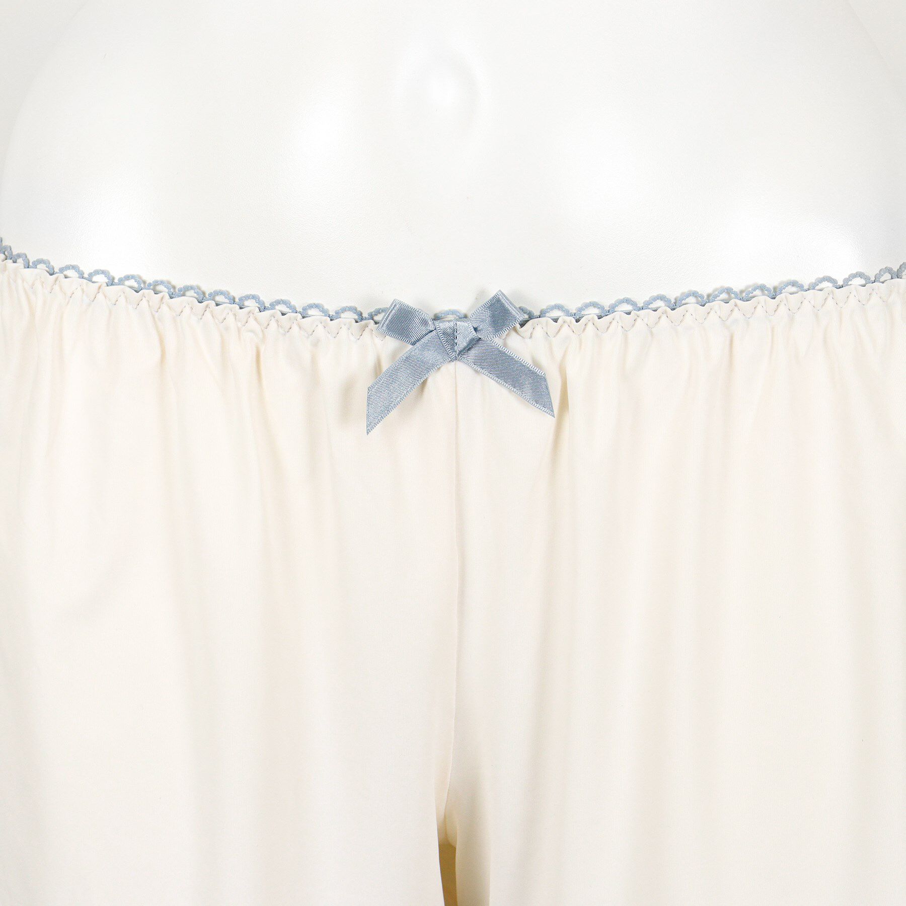 Risa Magli「エリアン タップパンツ」|インナー|