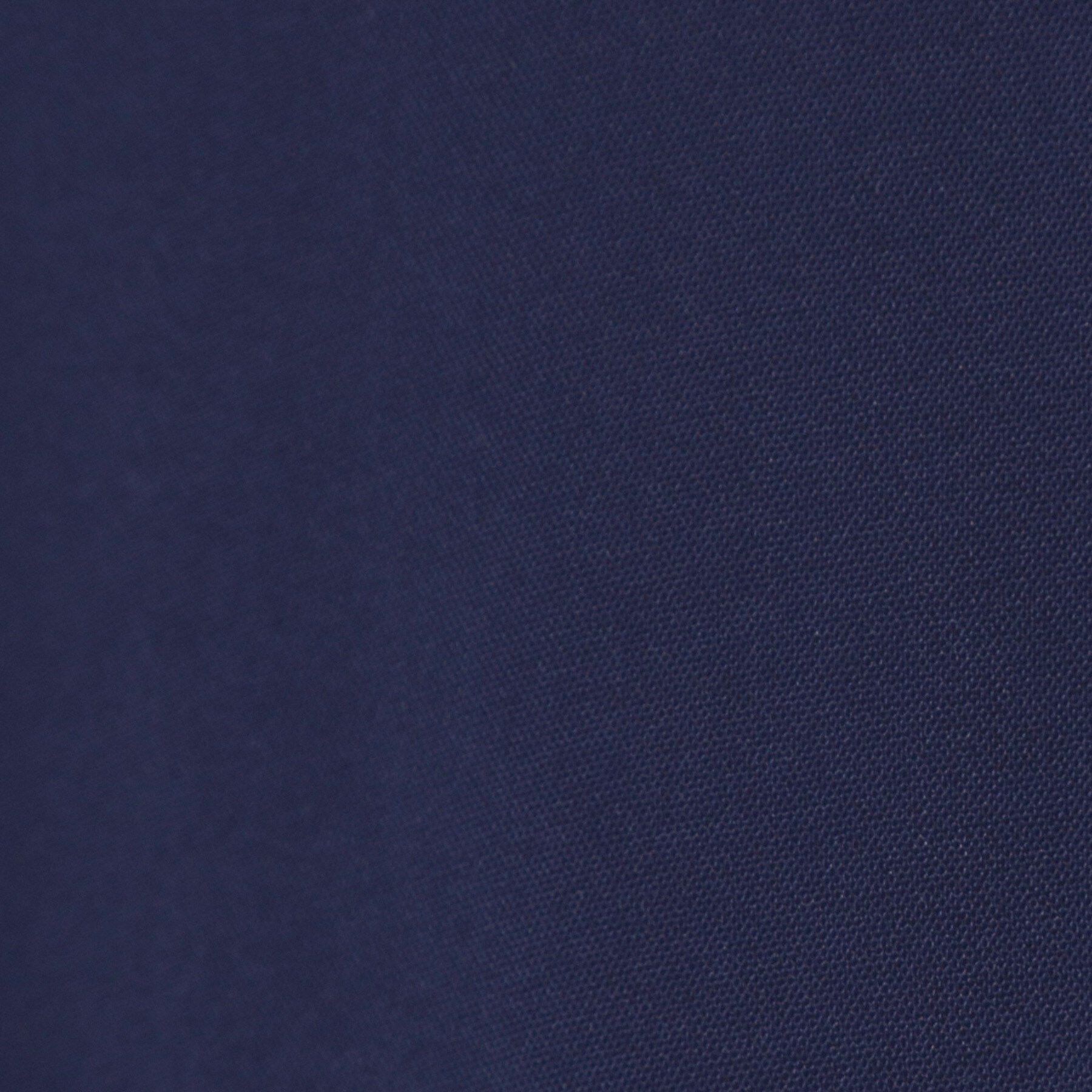 ITS&rsquo;DEMO「【接触冷感／手洗い可】前開きワンピース」|ワンピース|