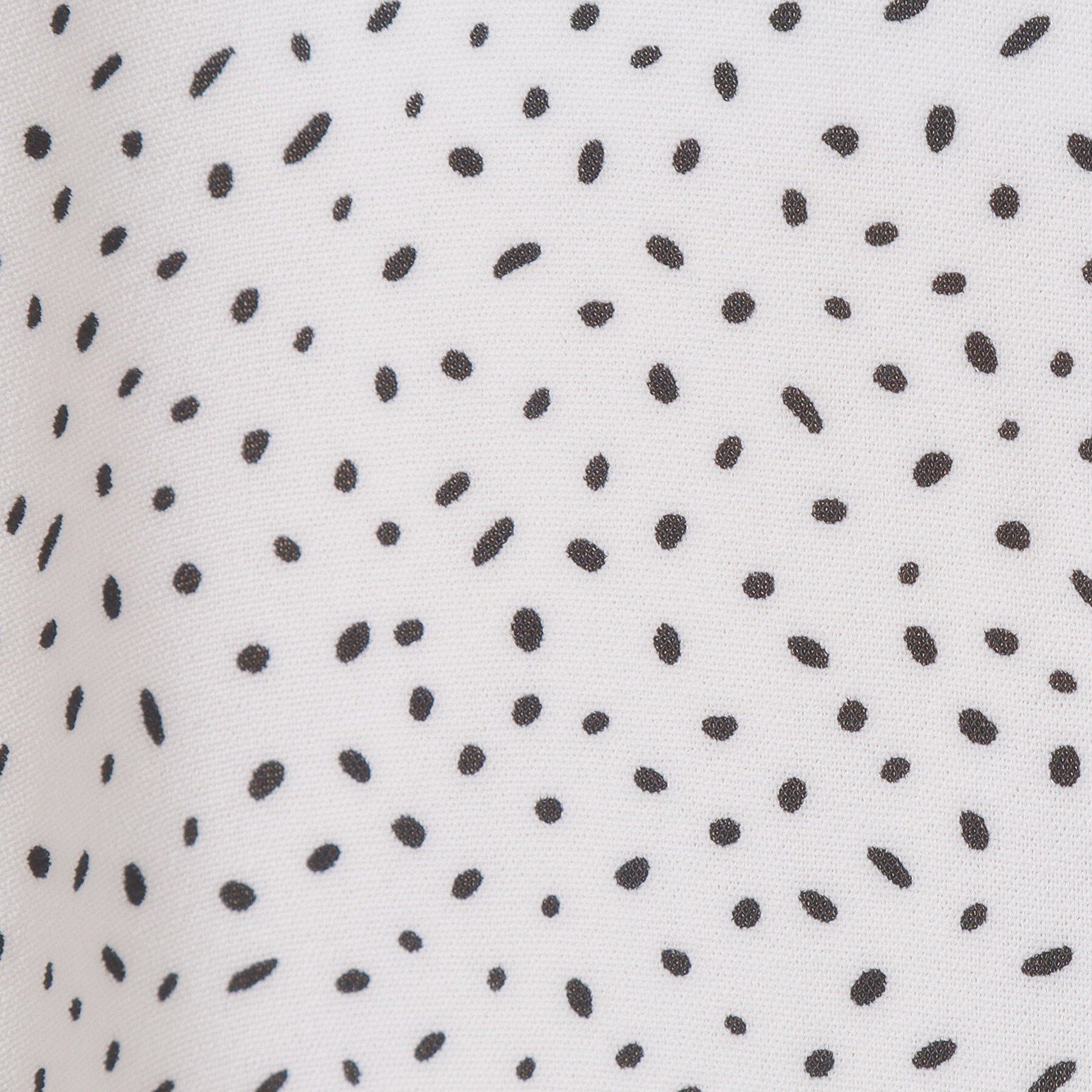 ITS&rsquo;DEMO「【接触冷感／手洗い可】前開きワンピース」|ワンピース|