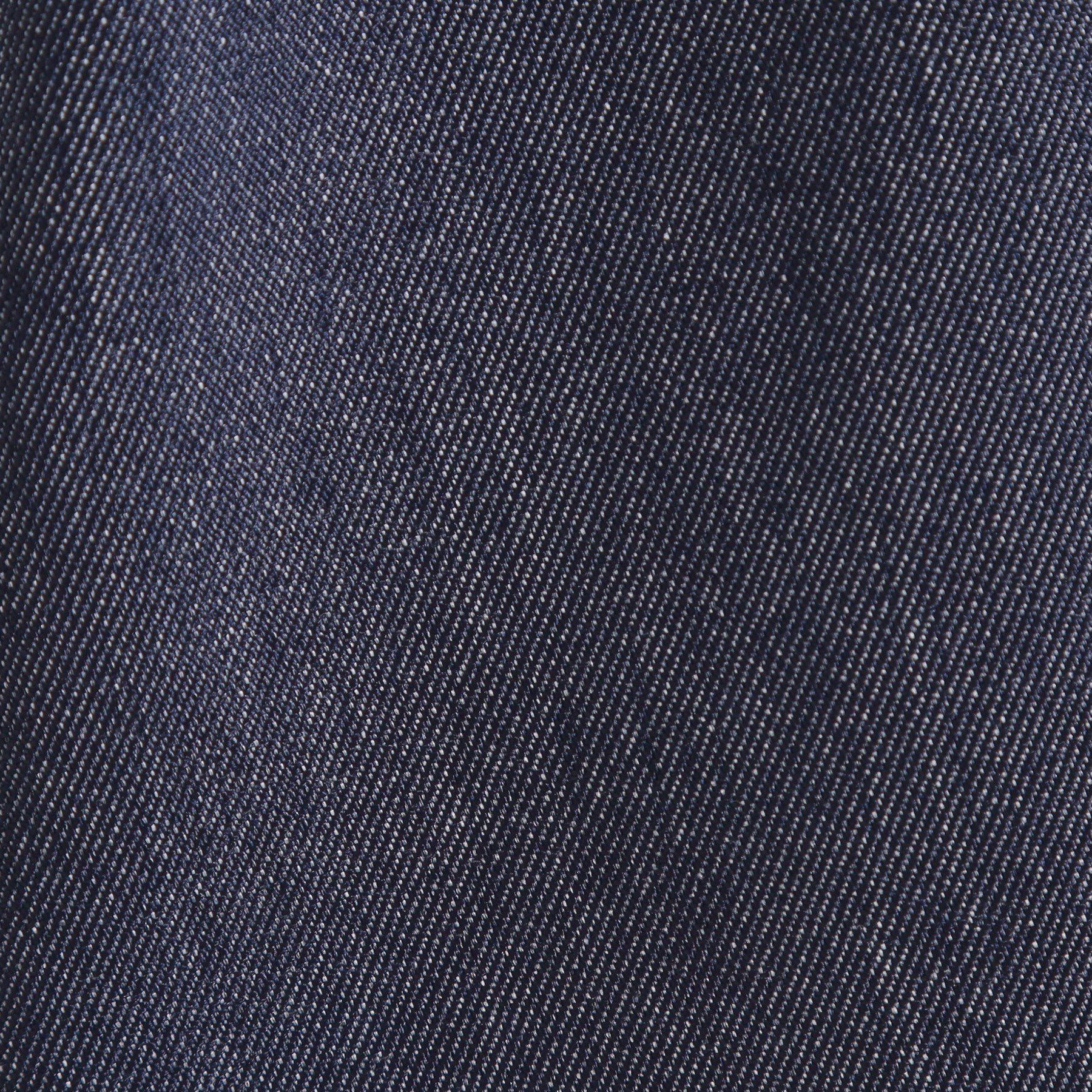 ITS&rsquo;DEMO「【手洗い可／ウエストゴム】フロントジップデニム風スカート」|スカート|