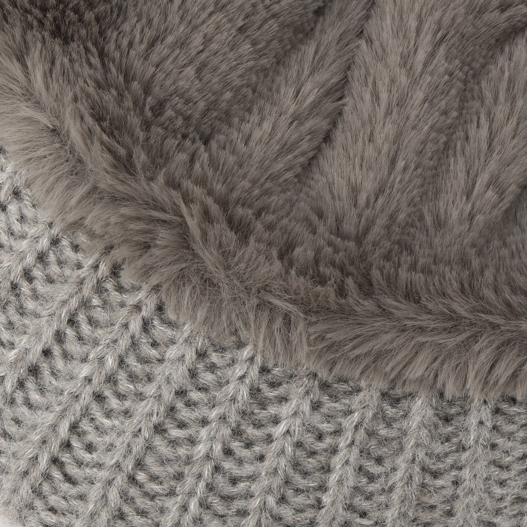 ITS&rsquo;DEMO「ファートーク風スフレキャス」|キャップ・キャスケット|