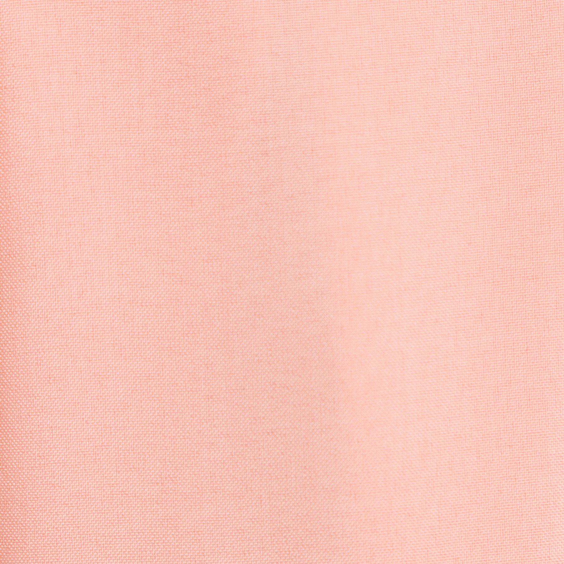 ITS&rsquo;DEMO「【UVケア／洗濯機OK／イージーケア】麻調合繊タックスカート」|スカート|