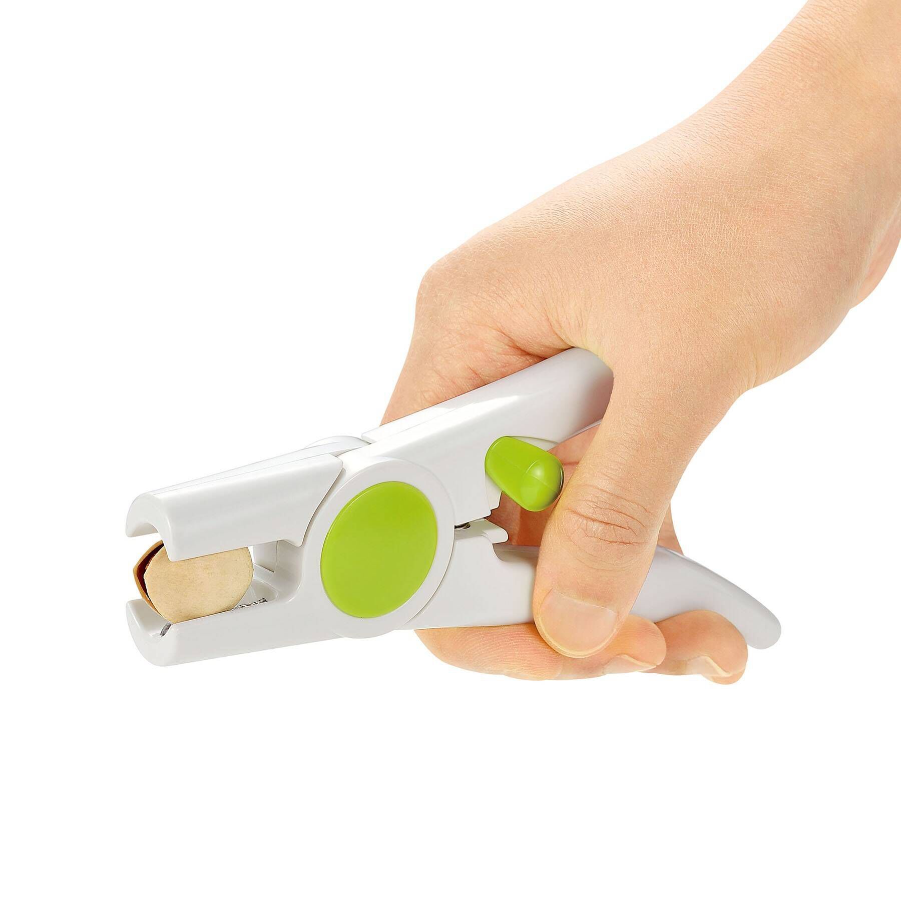 212 KITCHEN STORE「ぎんなん割り ＜フルベジ＞」|食器・キッチングッズ|その他(879)