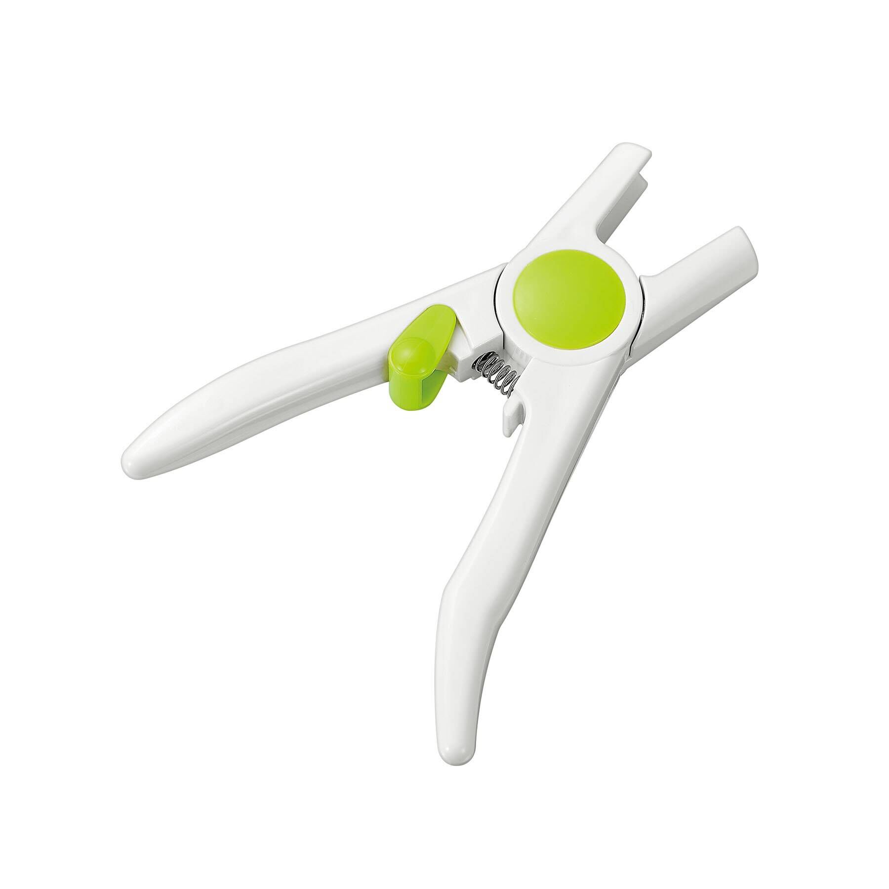 212 KITCHEN STORE「ぎんなん割り ＜フルベジ＞」|食器・キッチングッズ|