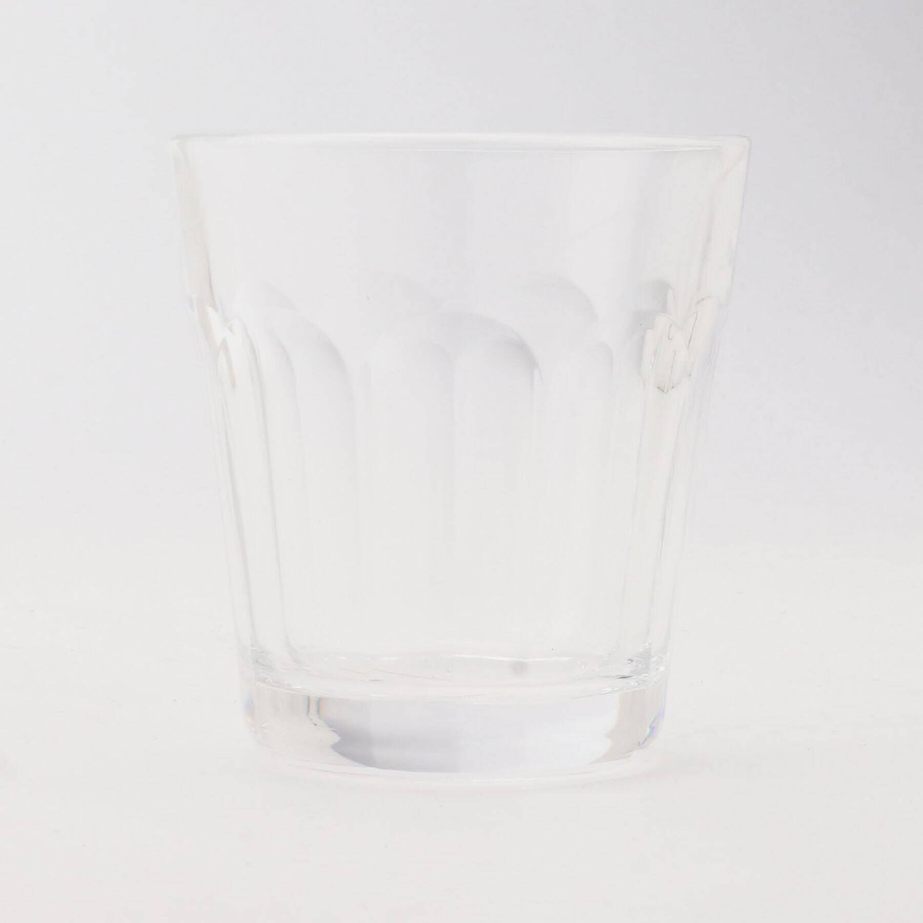 212 KITCHEN STORE「タンブラー ＜Common コモン＞」|グラス・マグカップ|