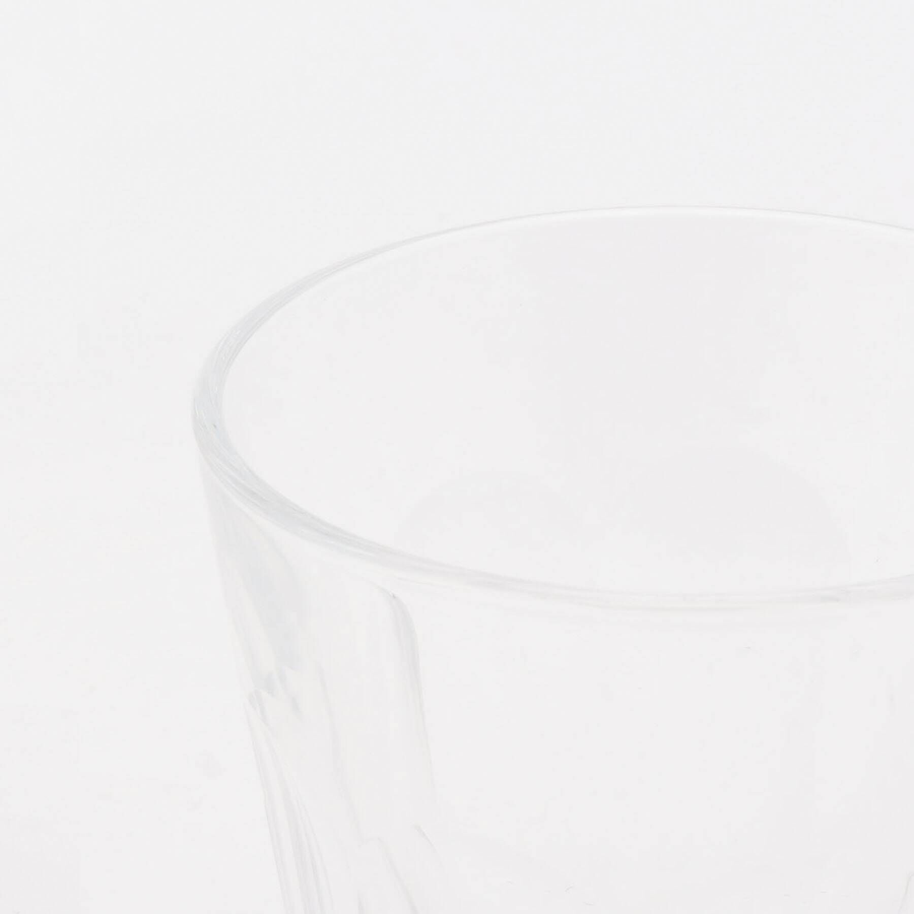 212 KITCHEN STORE「タンブラー ＜Common コモン＞」|グラス・マグカップ|