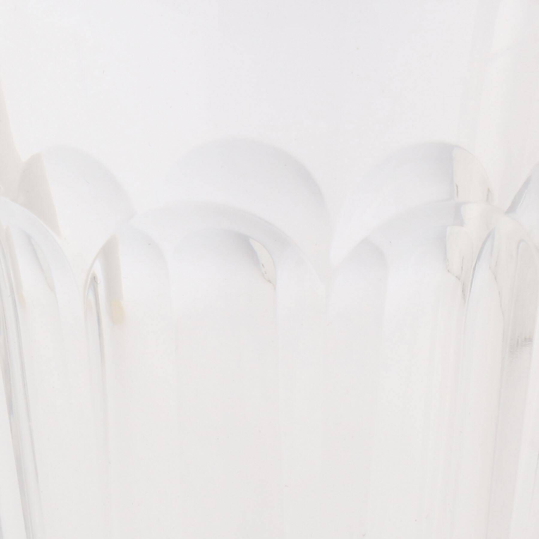 212 KITCHEN STORE「タンブラー ＜Common コモン＞」|グラス・マグカップ|