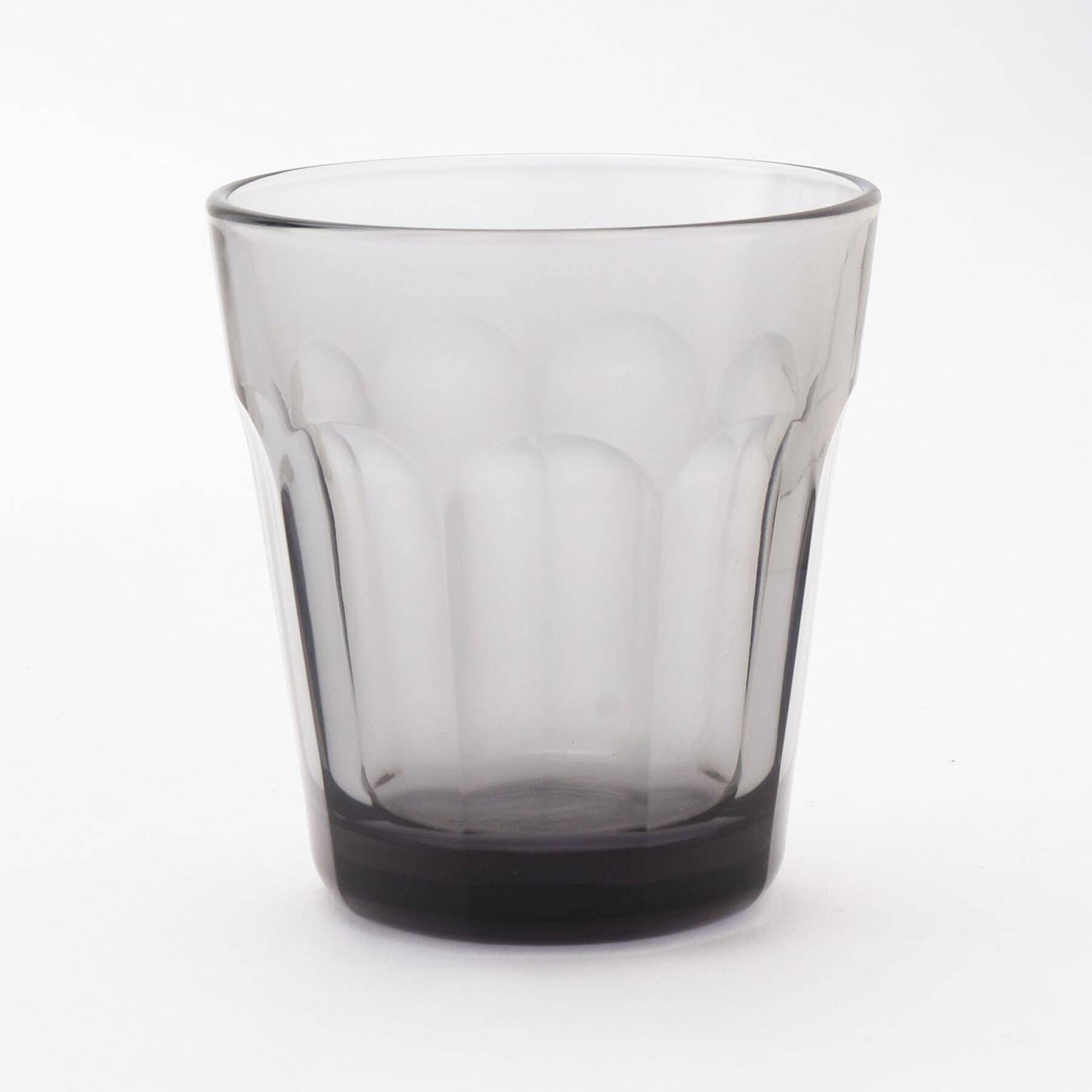 212 KITCHEN STORE「タンブラー グレー ＜Common コモン＞」|グラス・マグカップ|その他(879)