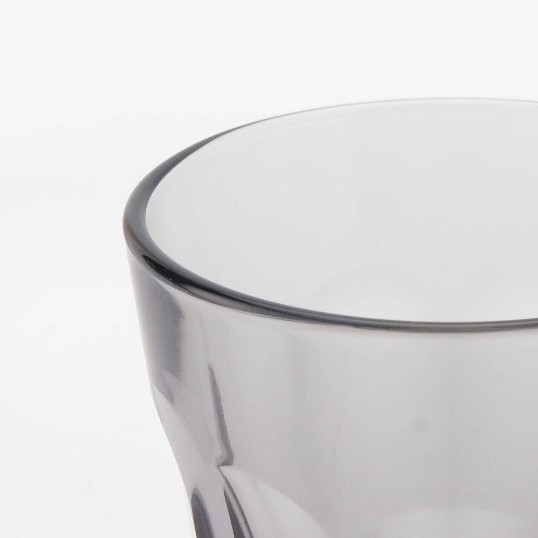 212 KITCHEN STORE「タンブラー グレー ＜Common コモン＞」|グラス・マグカップ|